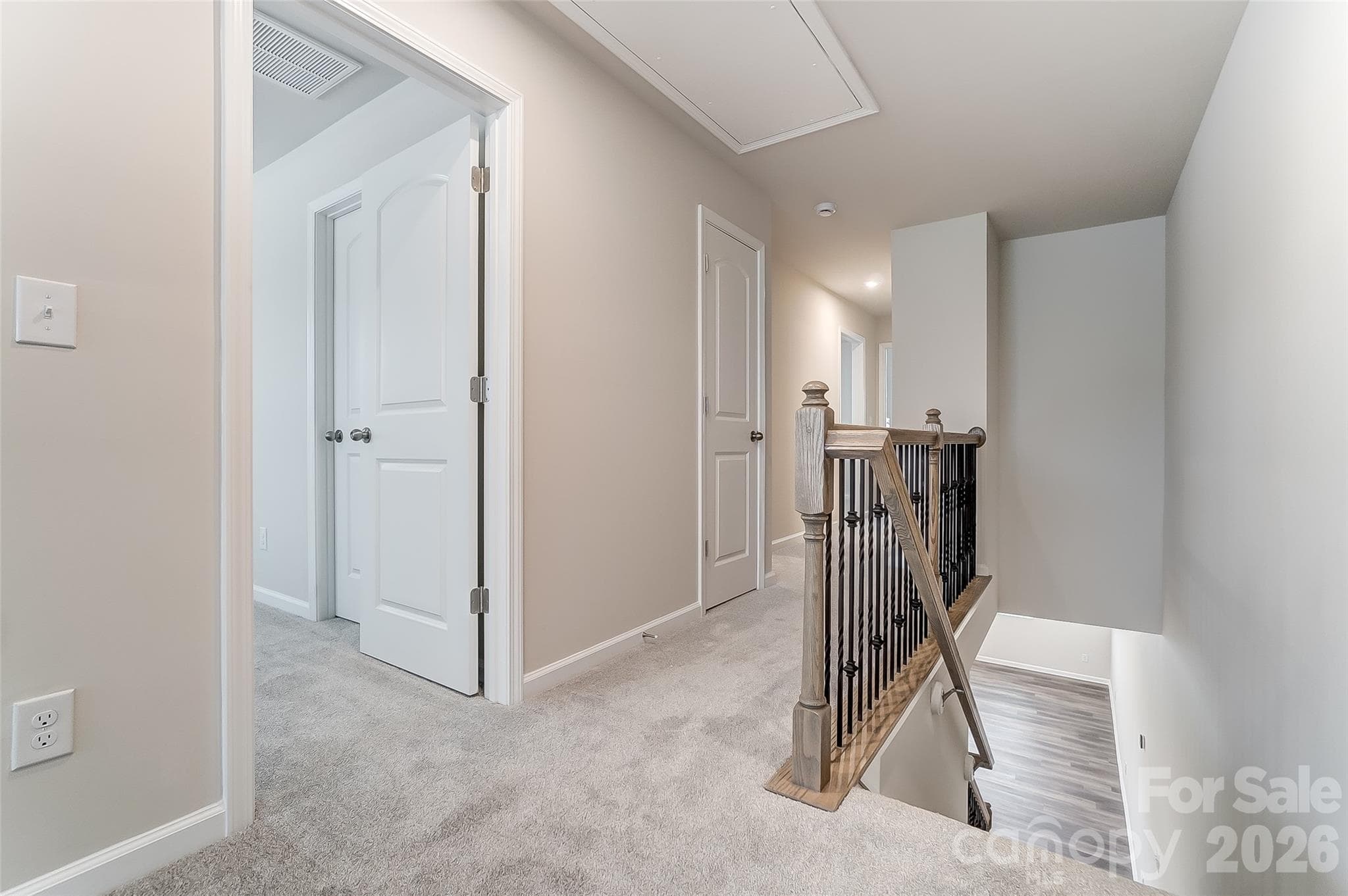 Photos are representative - 5225 Wyes Oak Lane, Charlotte