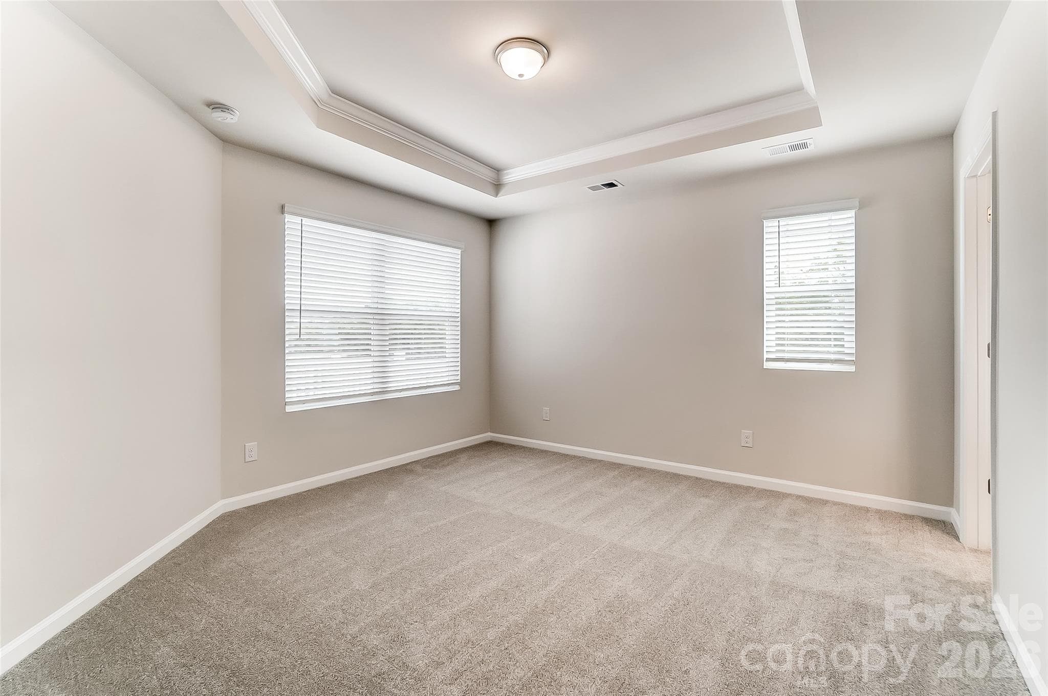 Photos are representative - 5225 Wyes Oak Lane, Charlotte