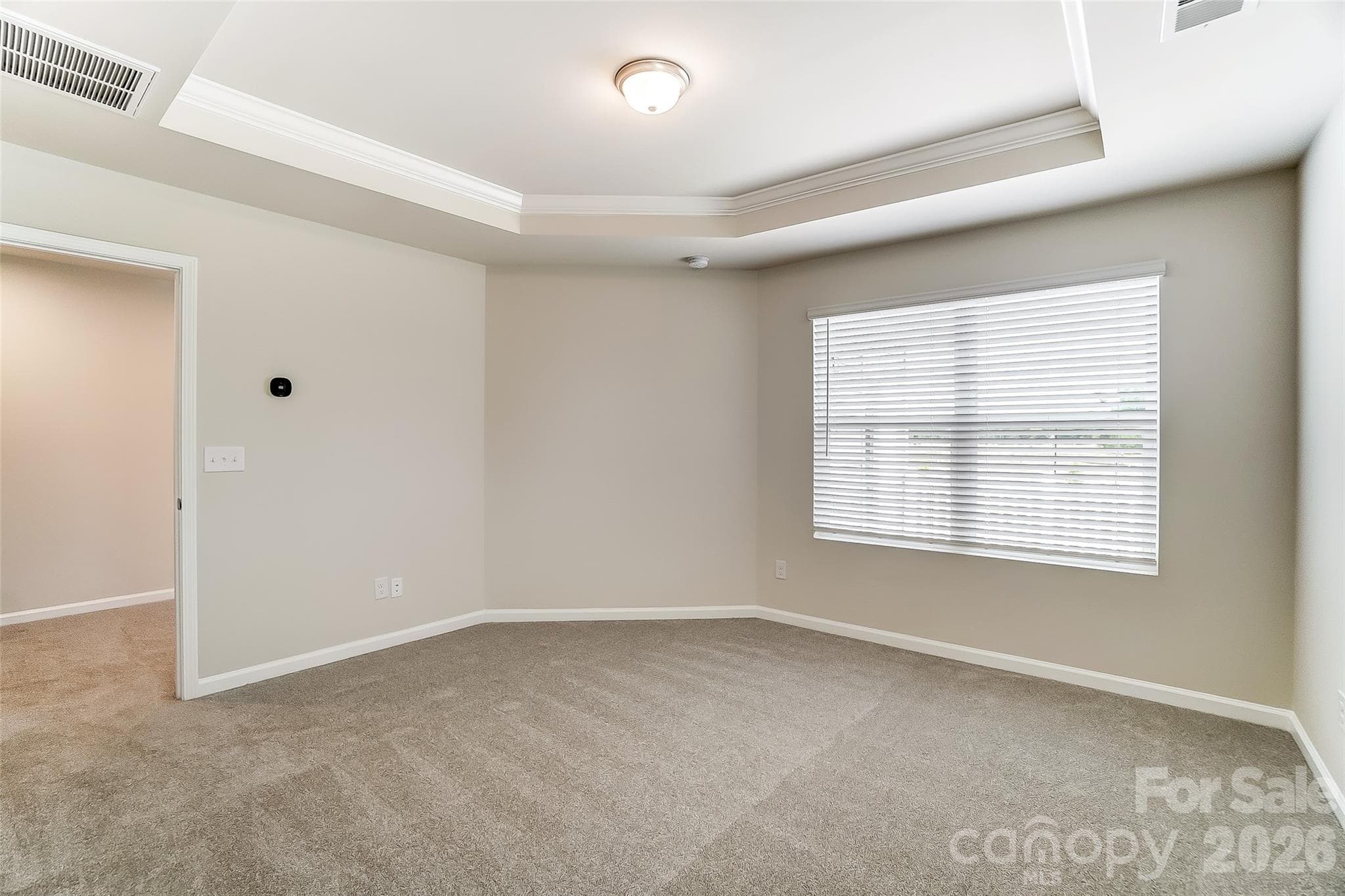 Photos are representative - 5225 Wyes Oak Lane, Charlotte