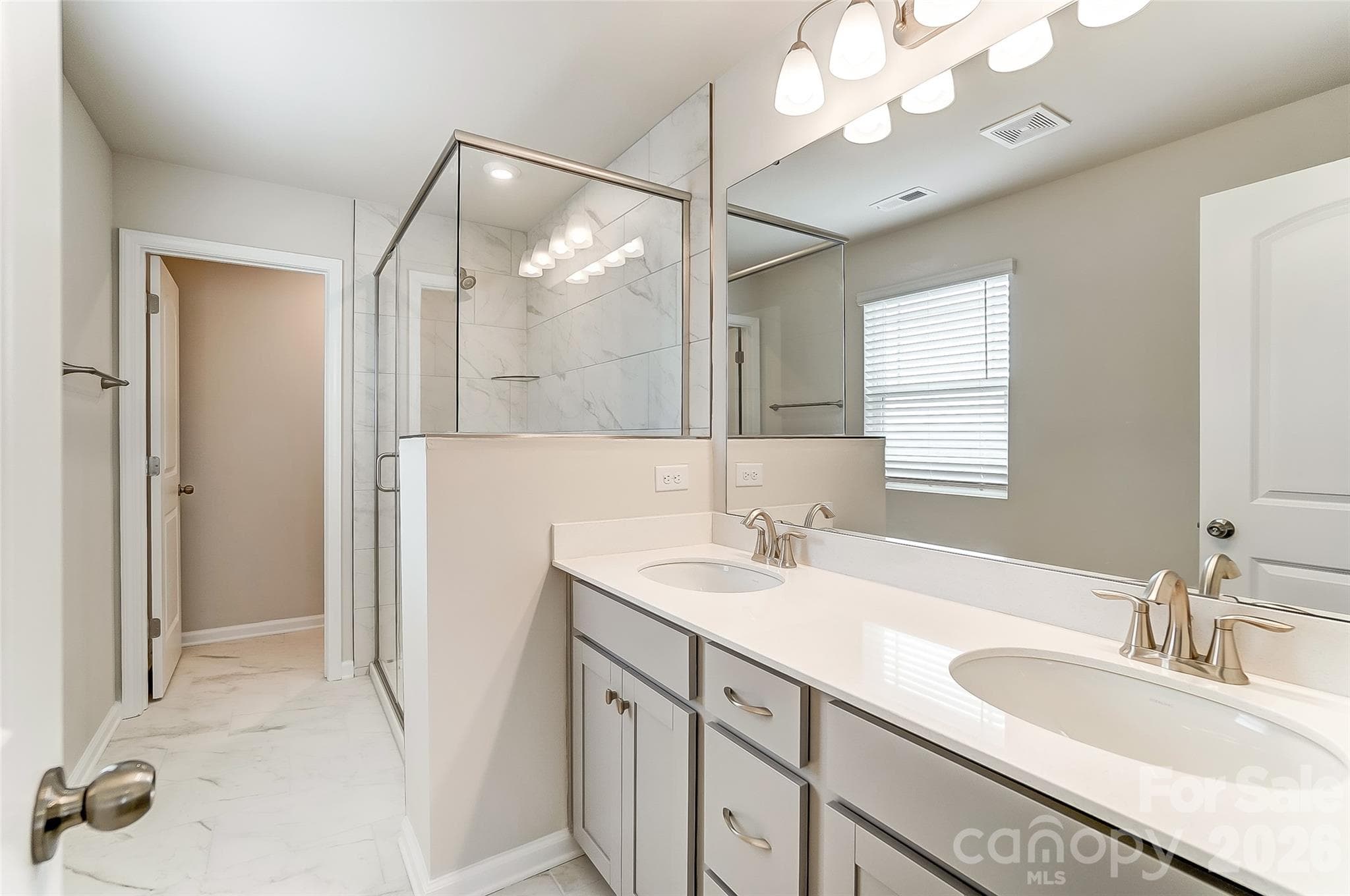 Photos are representative - 5225 Wyes Oak Lane, Charlotte