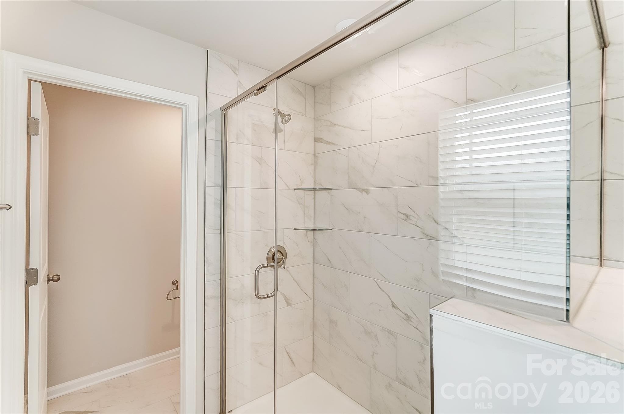 Photos are representative - 5225 Wyes Oak Lane, Charlotte