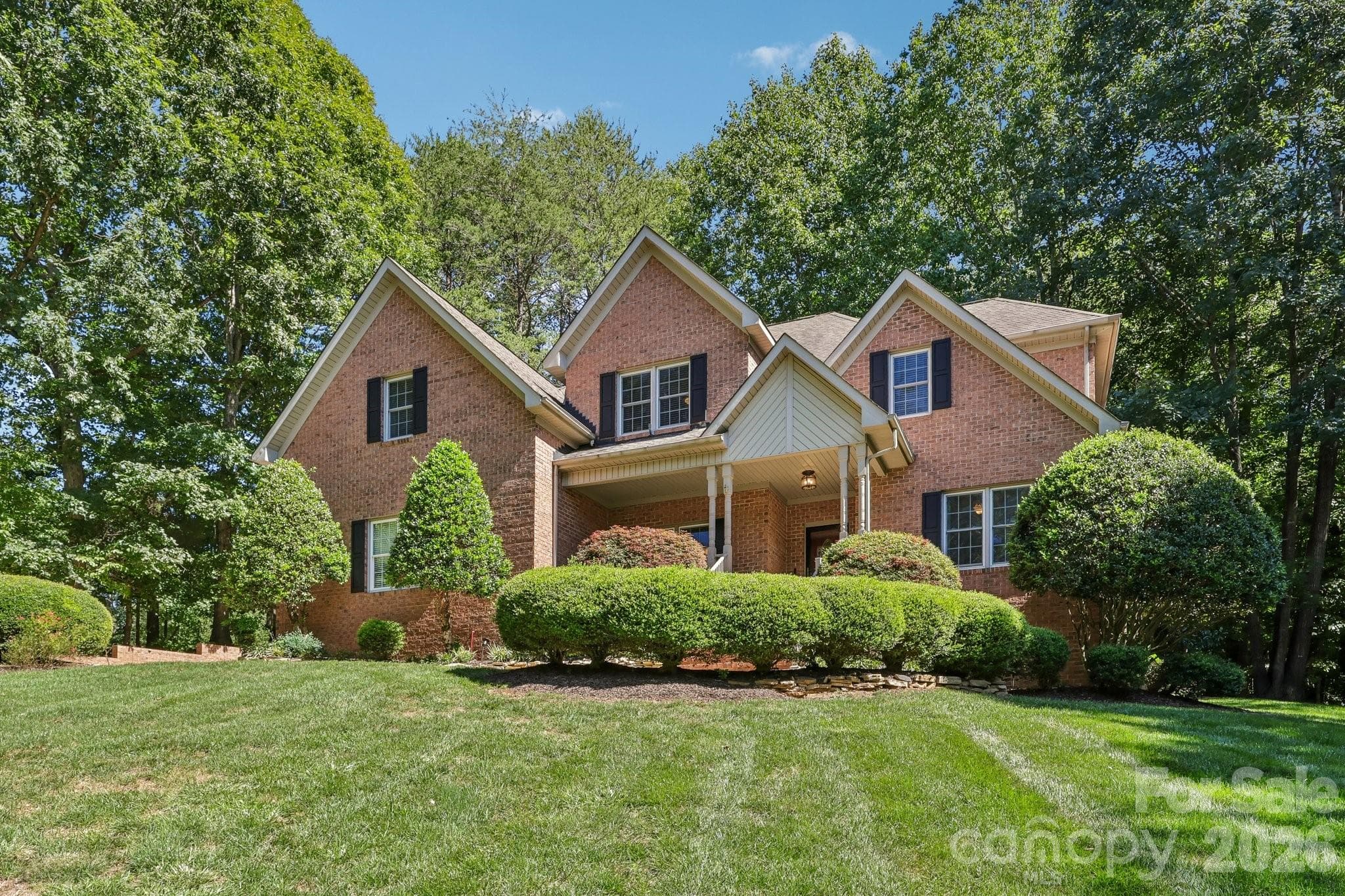 5385 Stone Brook Court
