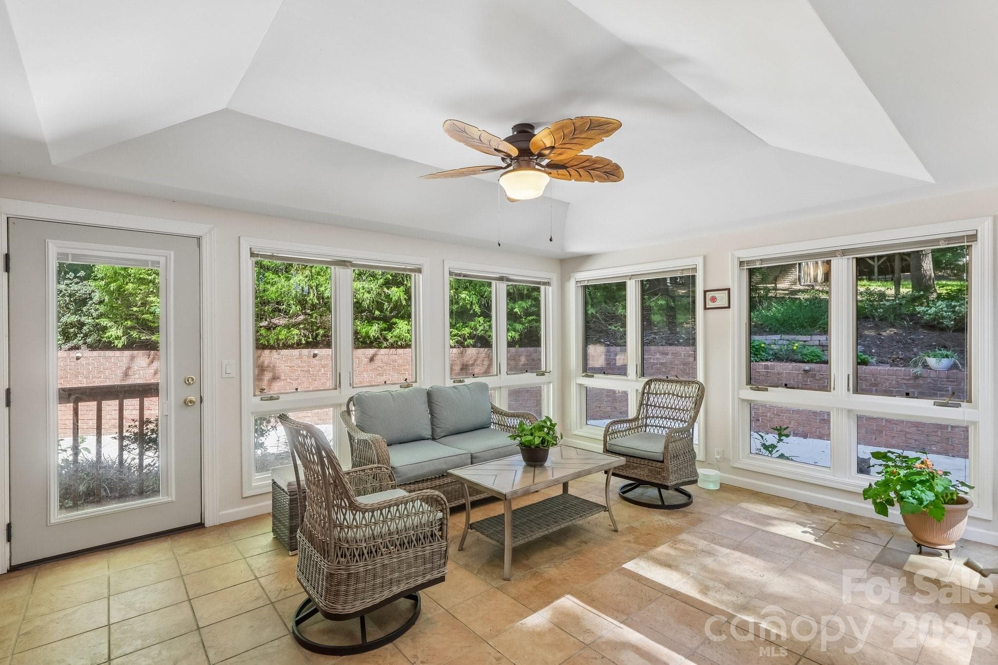 Single Family Residence at 5385 Stone Brook Court, Davidson, photo 15 of 41