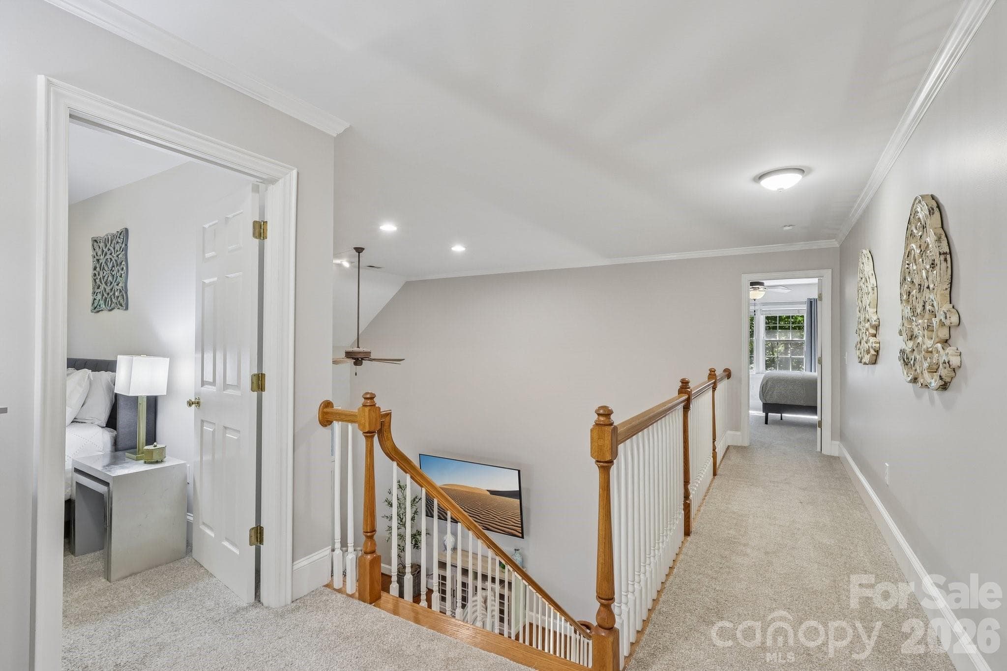 Single Family Residence at 5385 Stone Brook Court, Davidson, photo 26 of 41