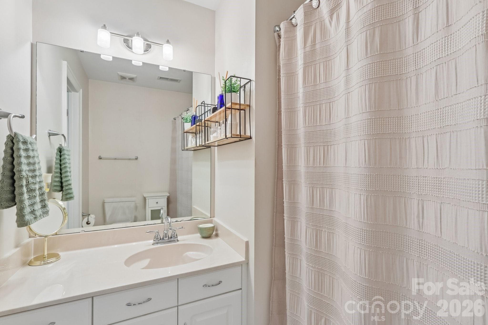 Single Family Residence at 5385 Stone Brook Court, Davidson, photo 32 of 41