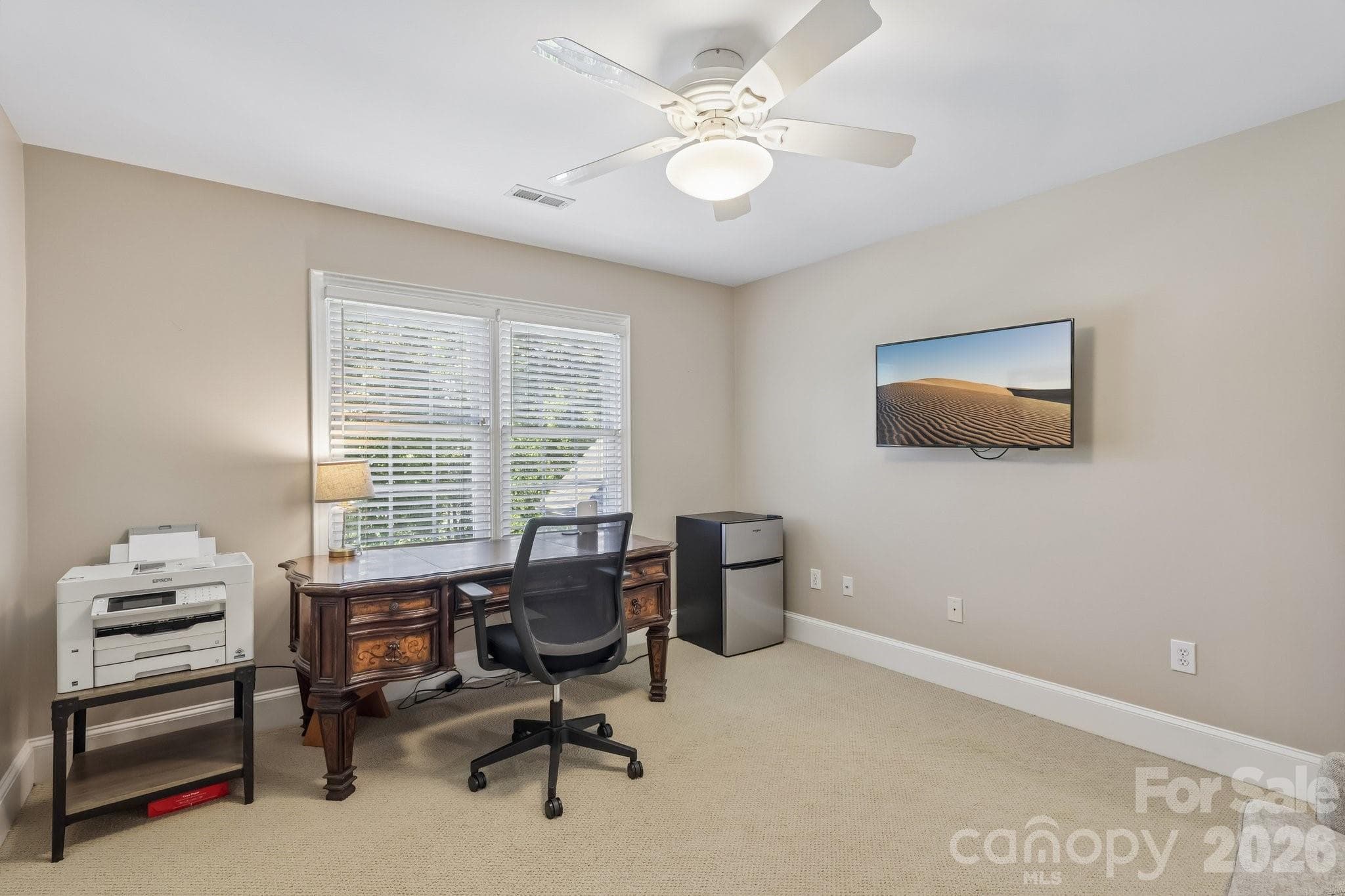Single Family Residence at 5385 Stone Brook Court, Davidson, photo 36 of 41