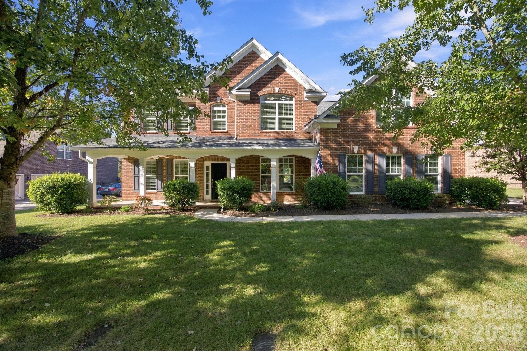 146 Northbridge Drive