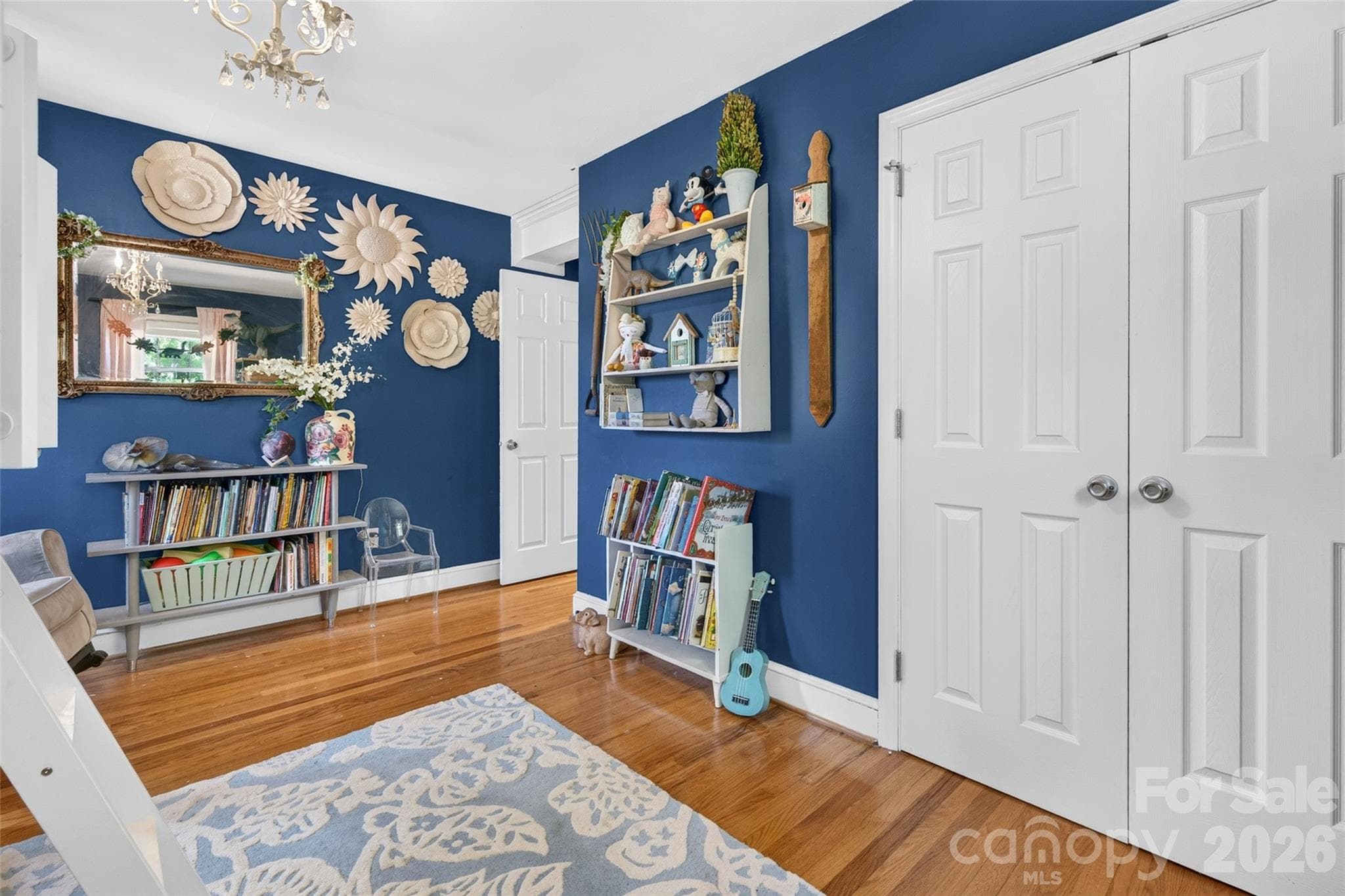 Single Family Residence at 19916 Floral Lane, Cornelius, photo 32 of 45