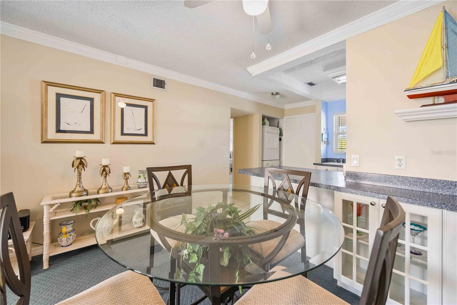 Condo - Hotel at 5673 MIDNIGHT PASS RD #202, SARASOTA, photo 5 of 30