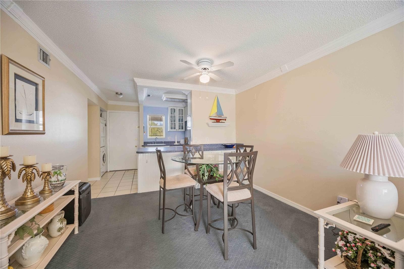 Condo - Hotel at 5673 MIDNIGHT PASS RD #202, SARASOTA, photo 6 of 30