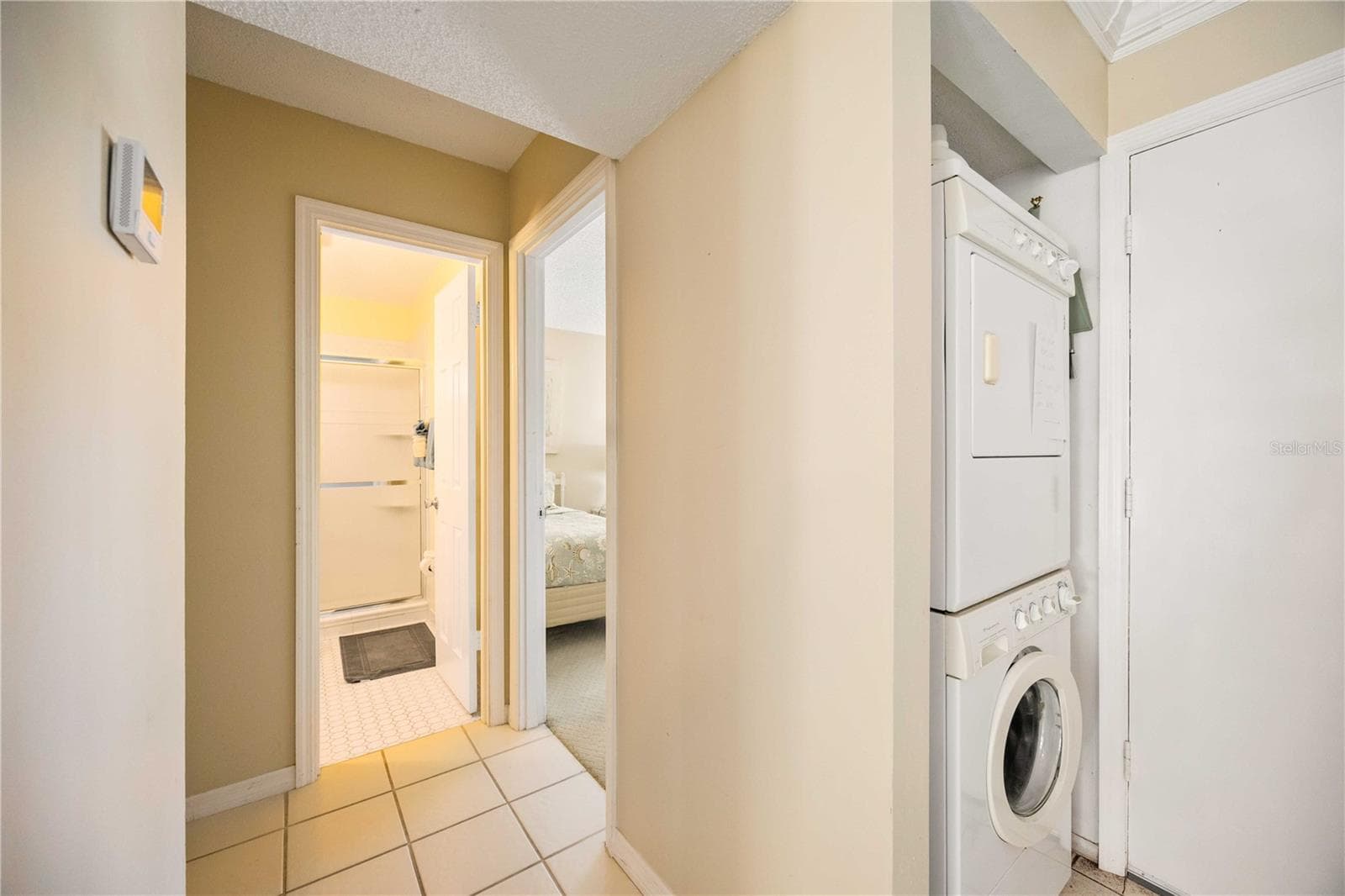 Condo - Hotel at 5673 MIDNIGHT PASS RD #202, SARASOTA, photo 10 of 30
