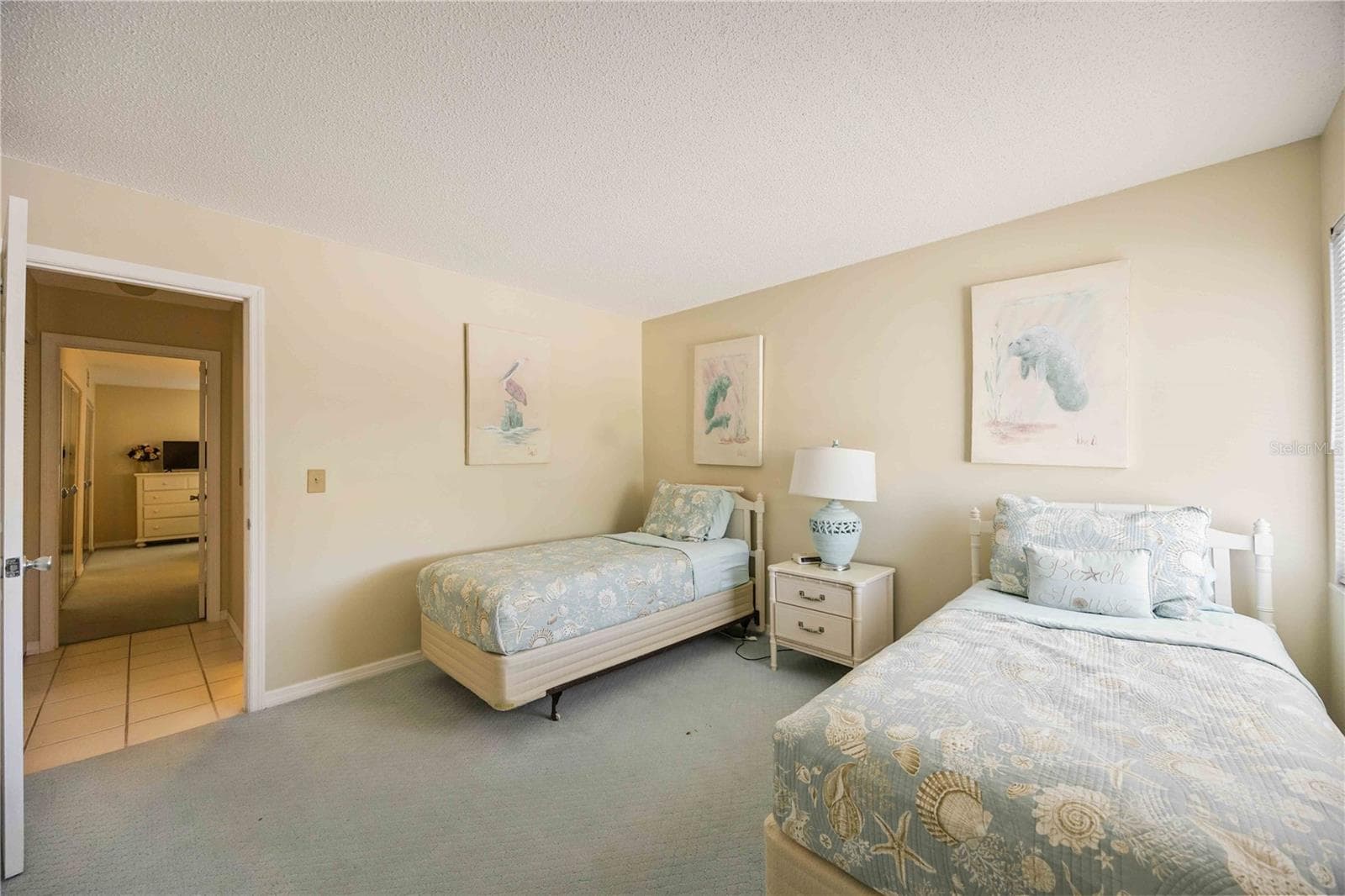 Condo - Hotel at 5673 MIDNIGHT PASS RD #202, SARASOTA, photo 12 of 30