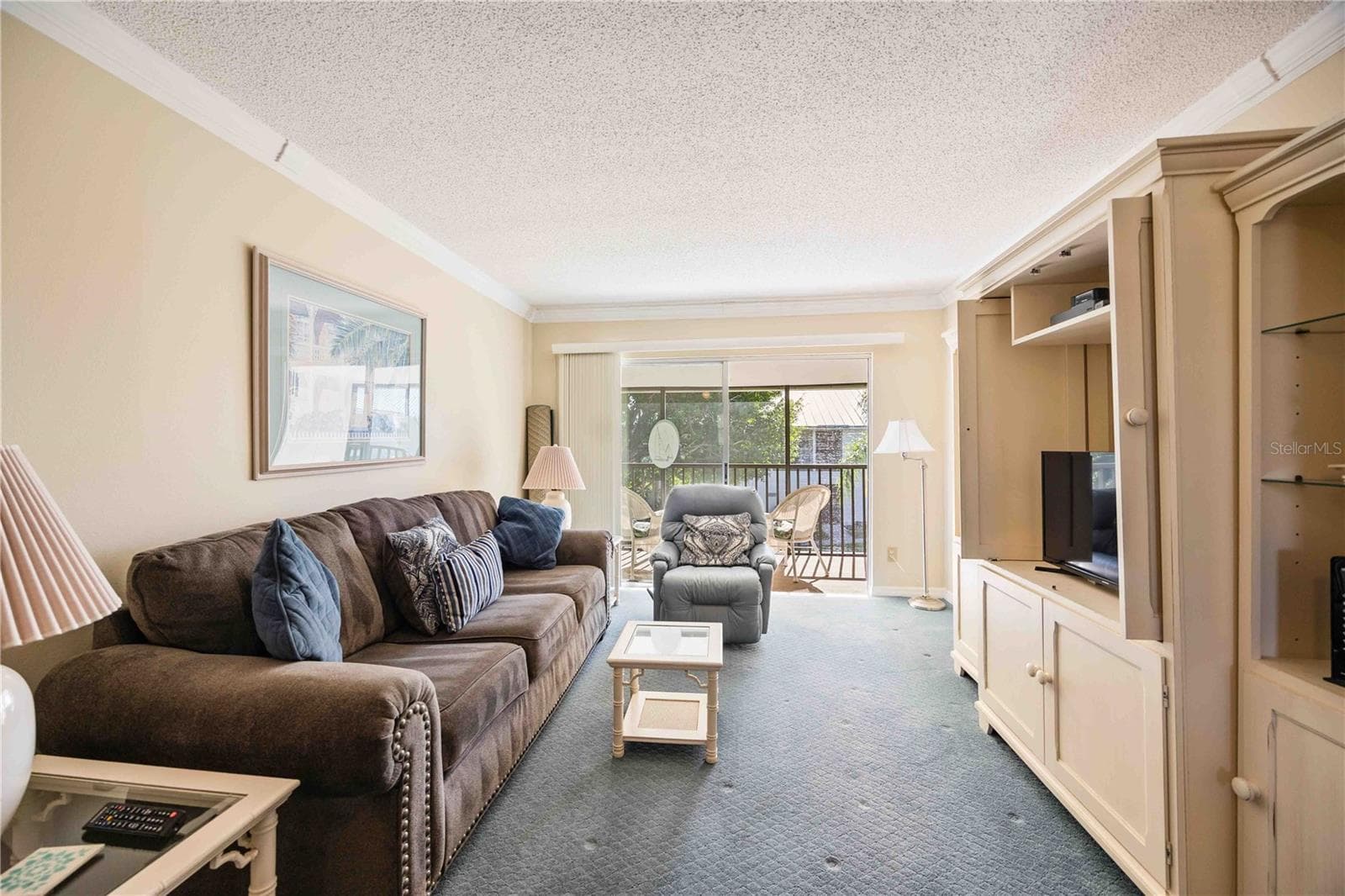 Condo - Hotel at 5673 MIDNIGHT PASS RD #202, SARASOTA, photo 17 of 30