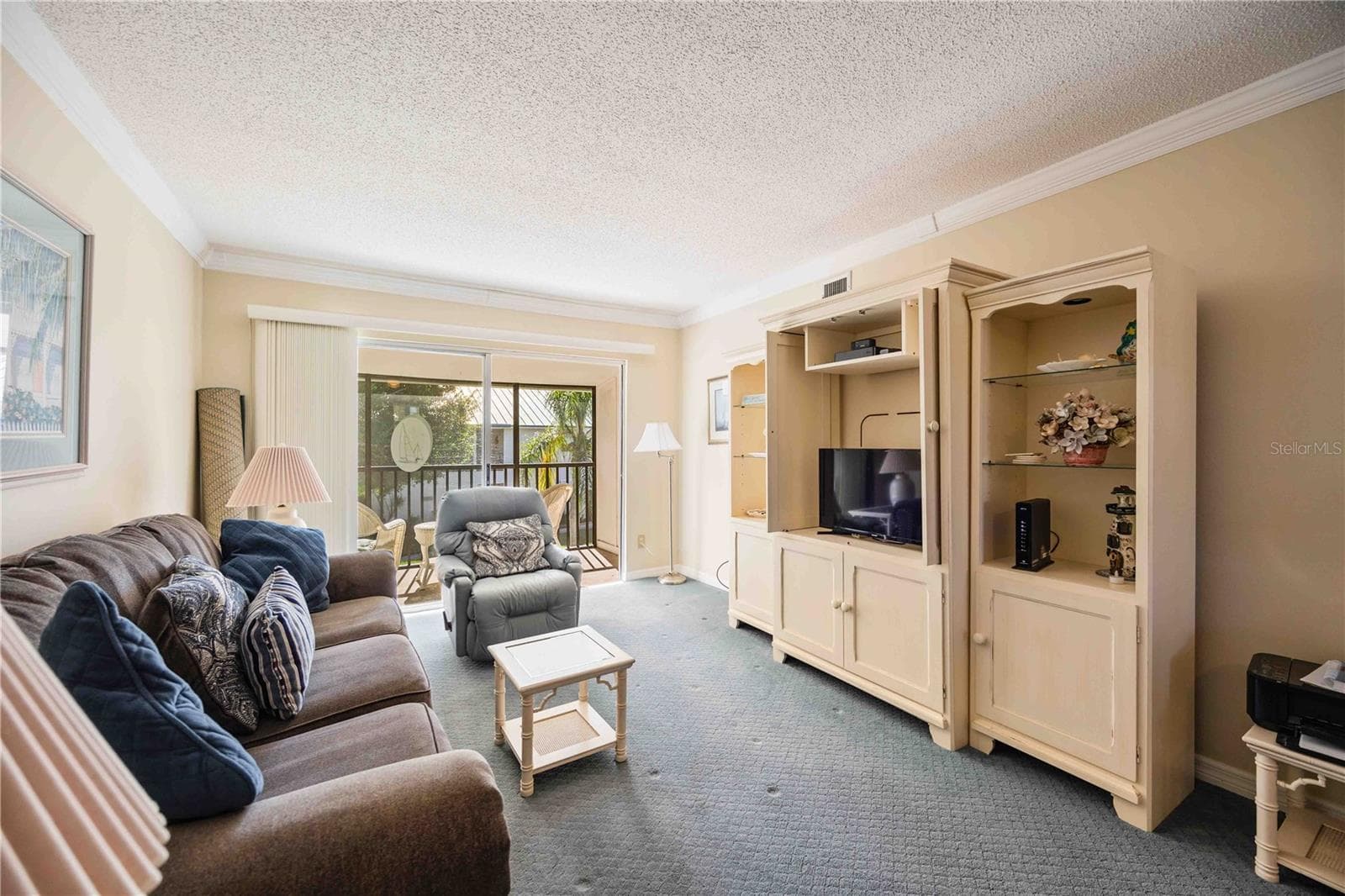 Condo - Hotel at 5673 MIDNIGHT PASS RD #202, SARASOTA, photo 18 of 30