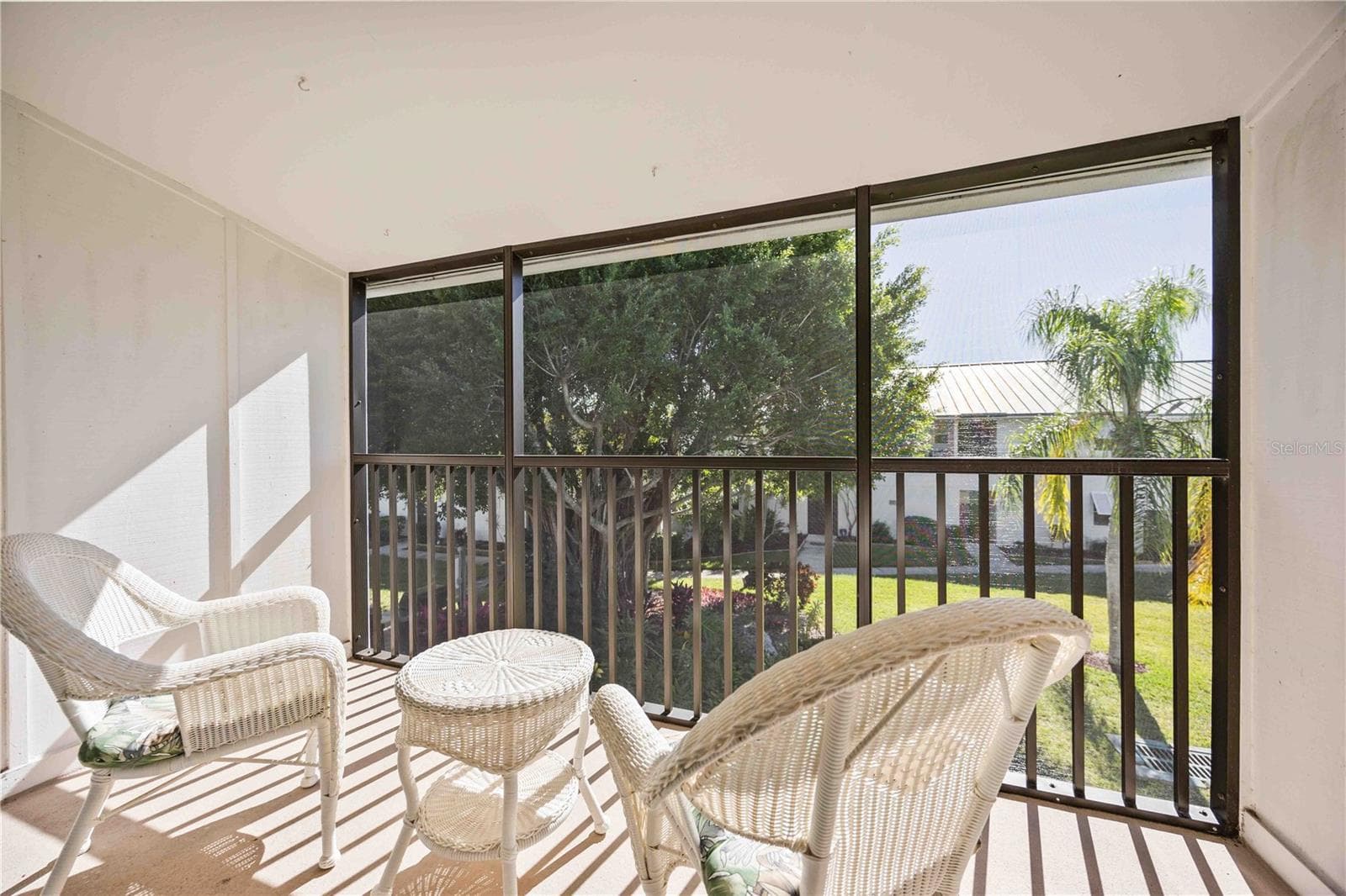 Condo - Hotel at 5673 MIDNIGHT PASS RD #202, SARASOTA, photo 19 of 30