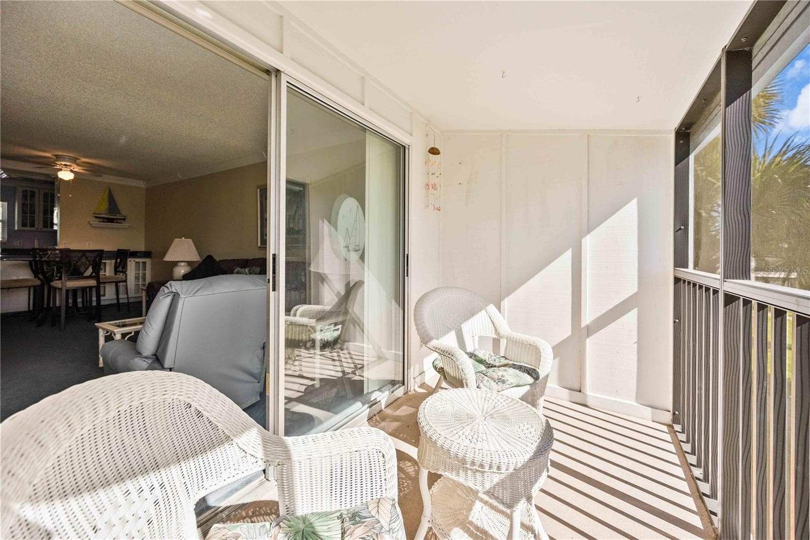 Condo - Hotel at 5673 MIDNIGHT PASS RD #202, SARASOTA, photo 21 of 30