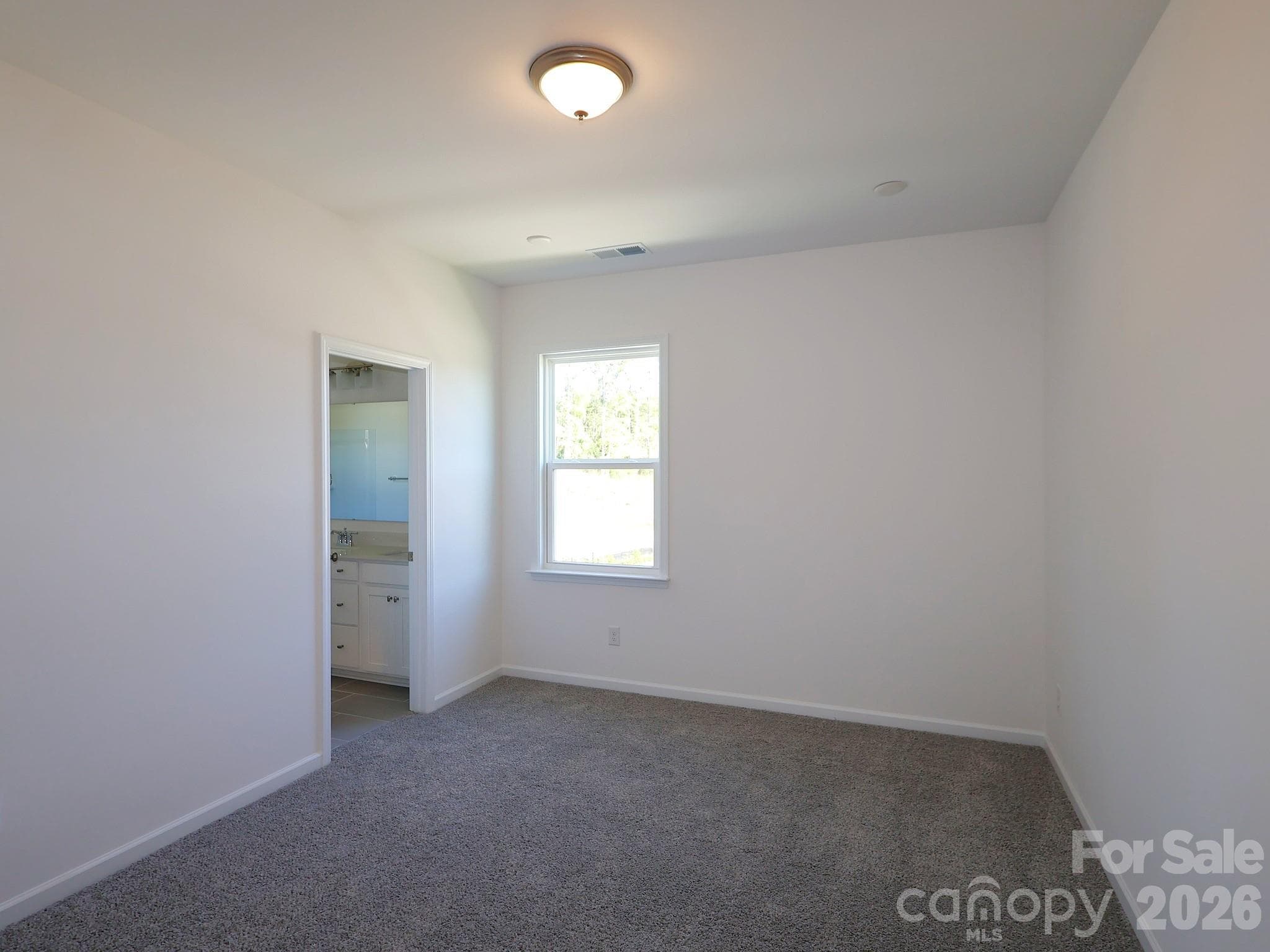 Office - 2970 Ballenger Street, Kannapolis
