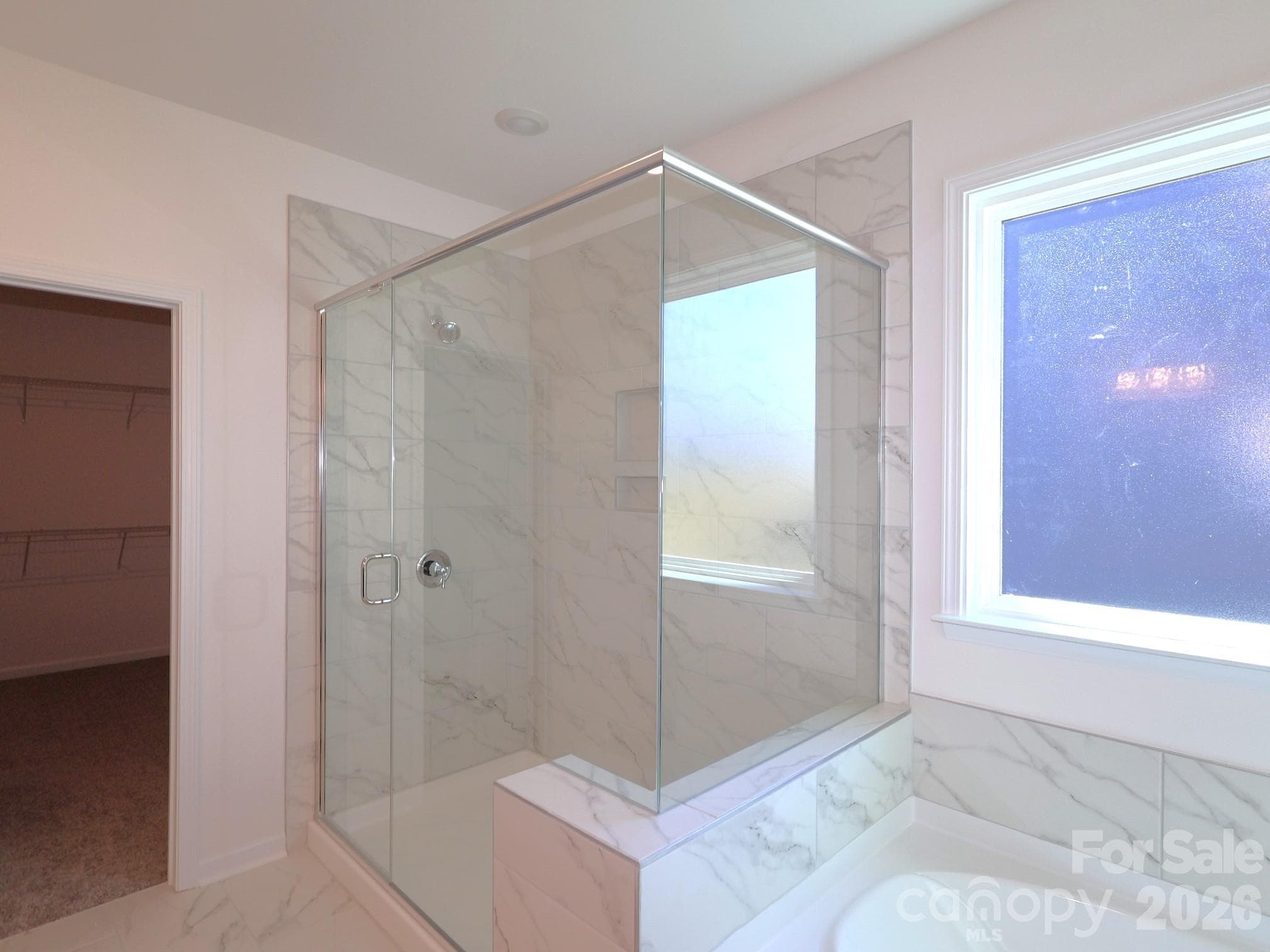 Owner's suite - 2970 Ballenger Street, Kannapolis