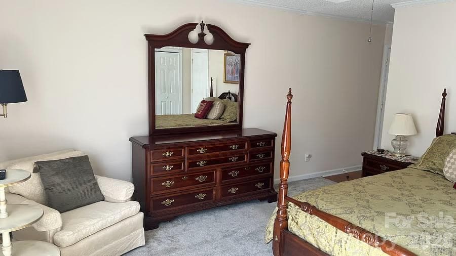 Condominium at 570 Queen Brogan Court, Gastonia, photo 29 of 35