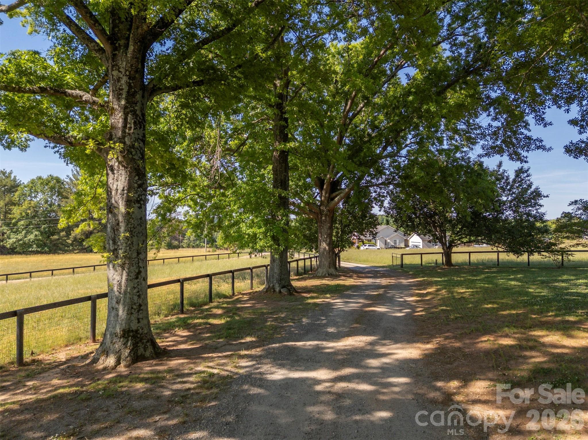 161 Breezy Hill Lane