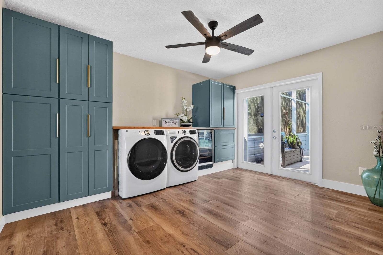 Single Family Residence at 139 CHEROKEE RD, ORMOND BEACH, photo 19 of 49
