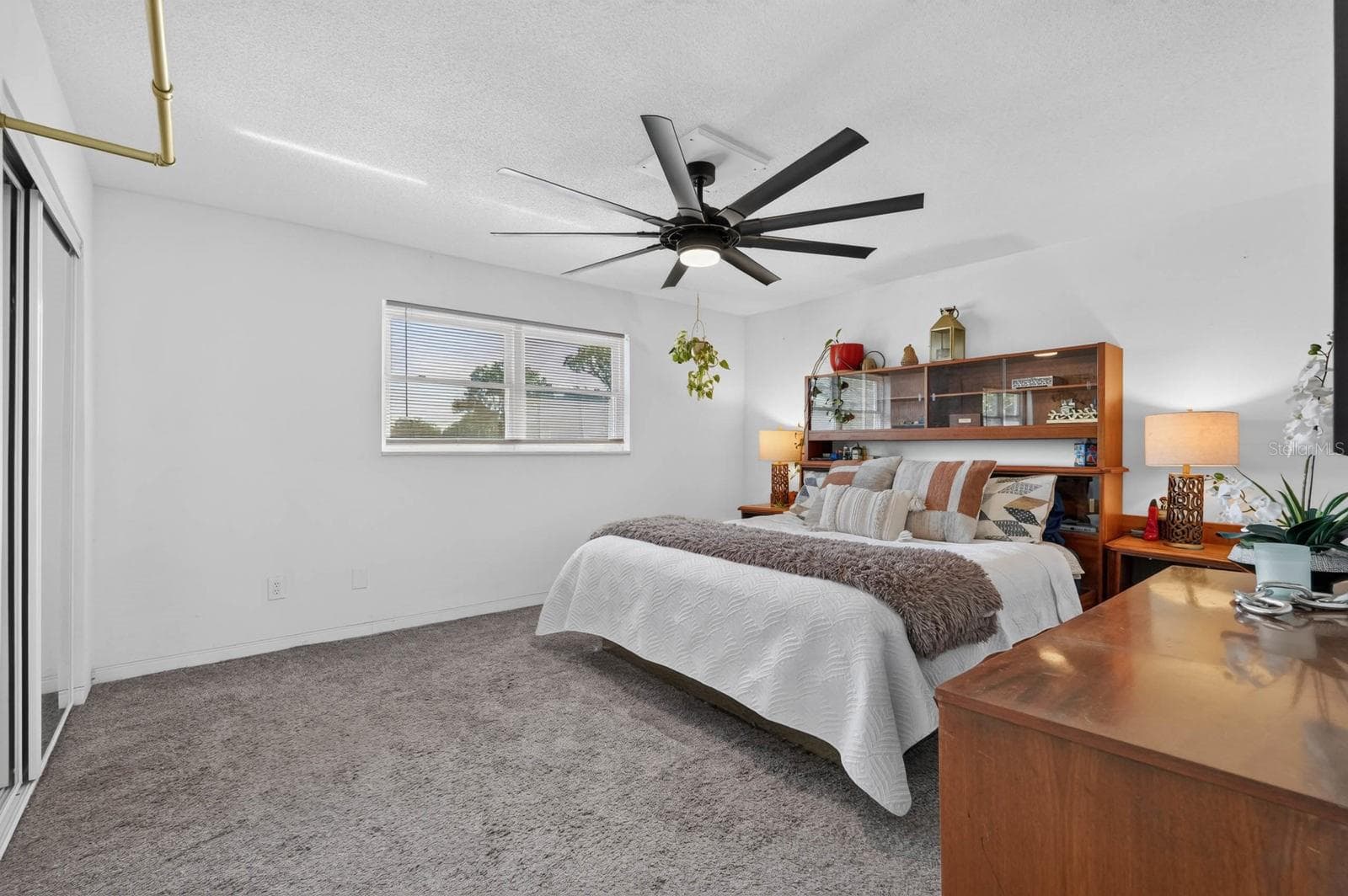Single Family Residence at 139 CHEROKEE RD, ORMOND BEACH, photo 22 of 49