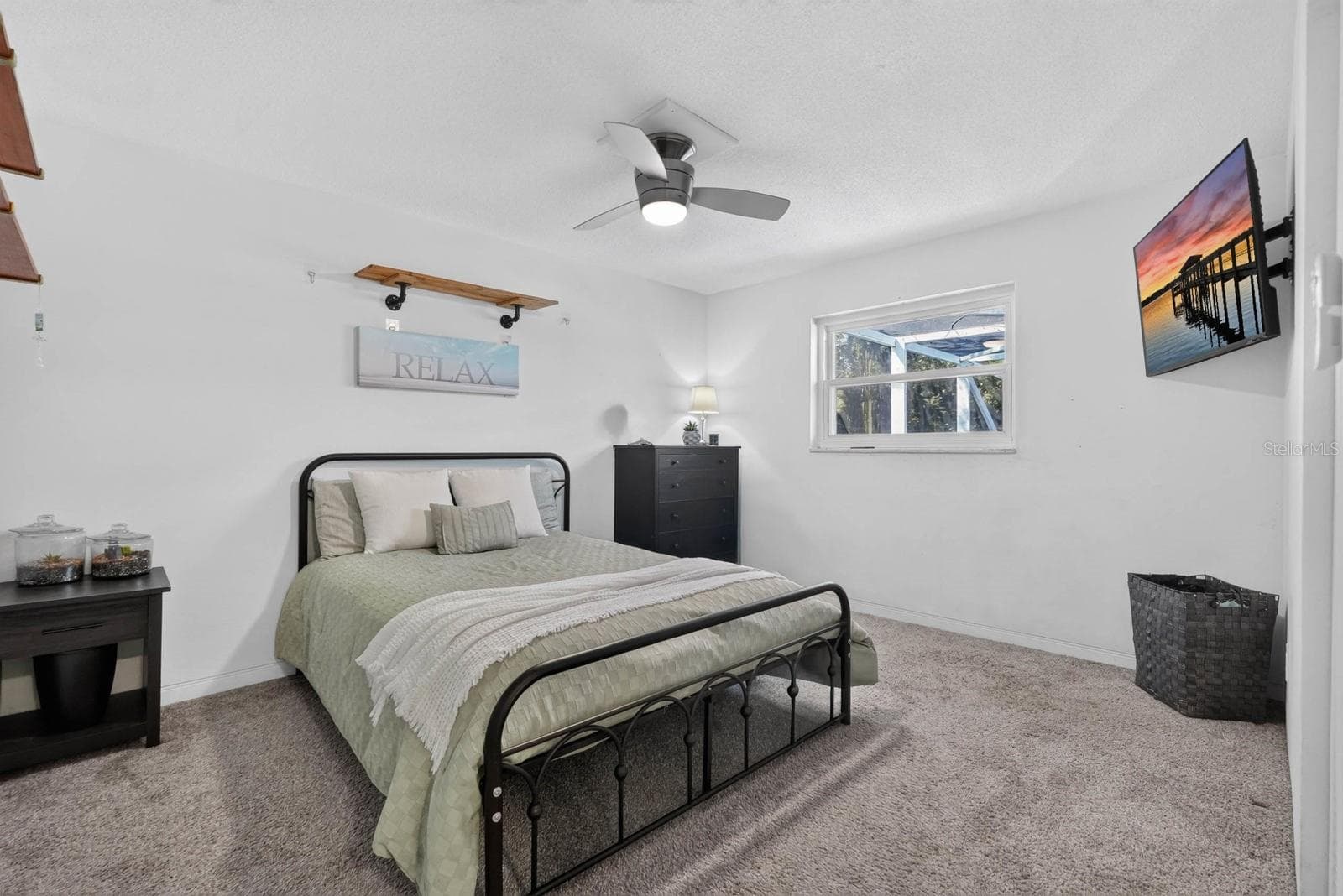 Single Family Residence at 139 CHEROKEE RD, ORMOND BEACH, photo 25 of 49