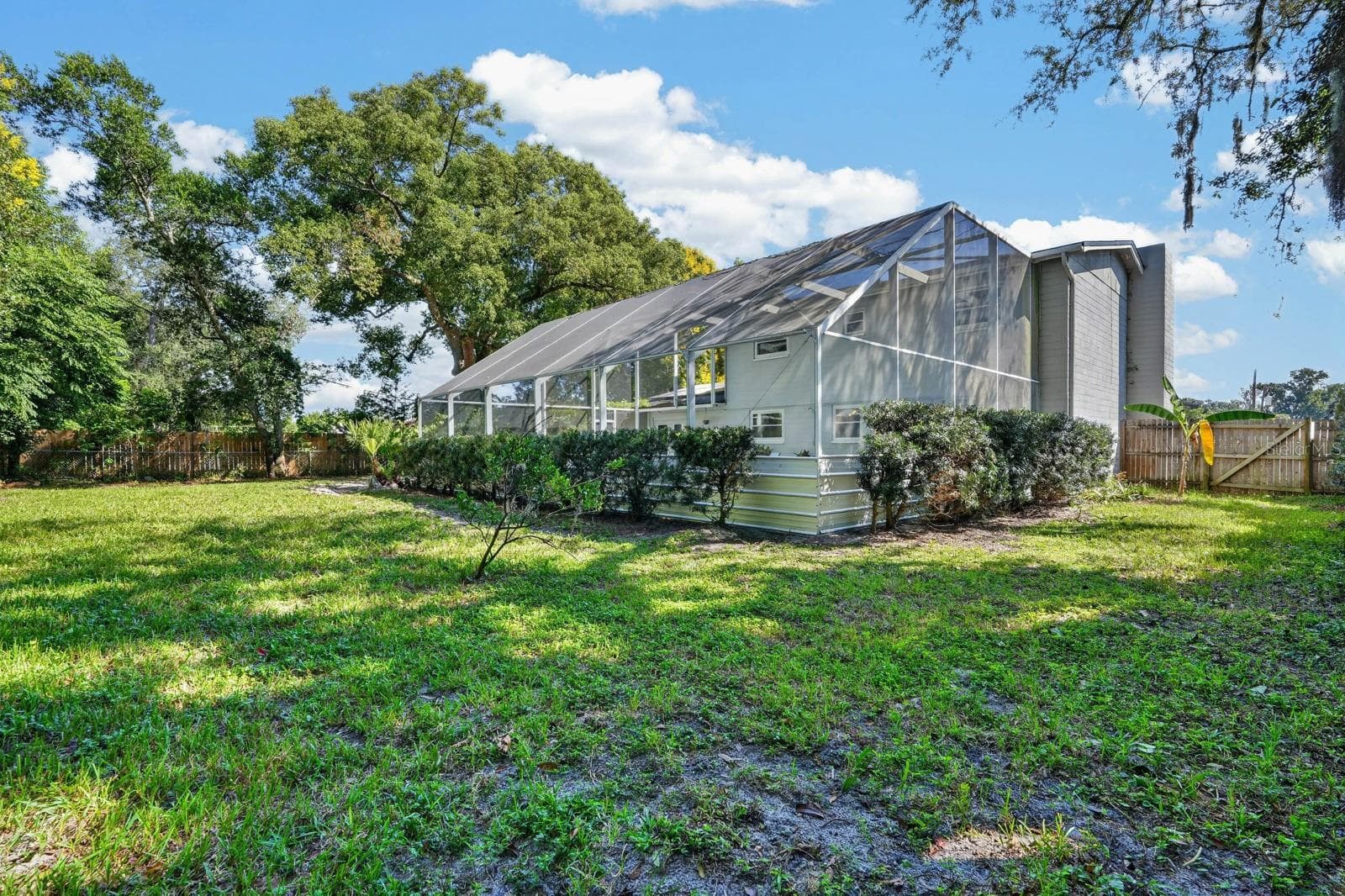 Single Family Residence at 139 CHEROKEE RD, ORMOND BEACH, photo 32 of 49