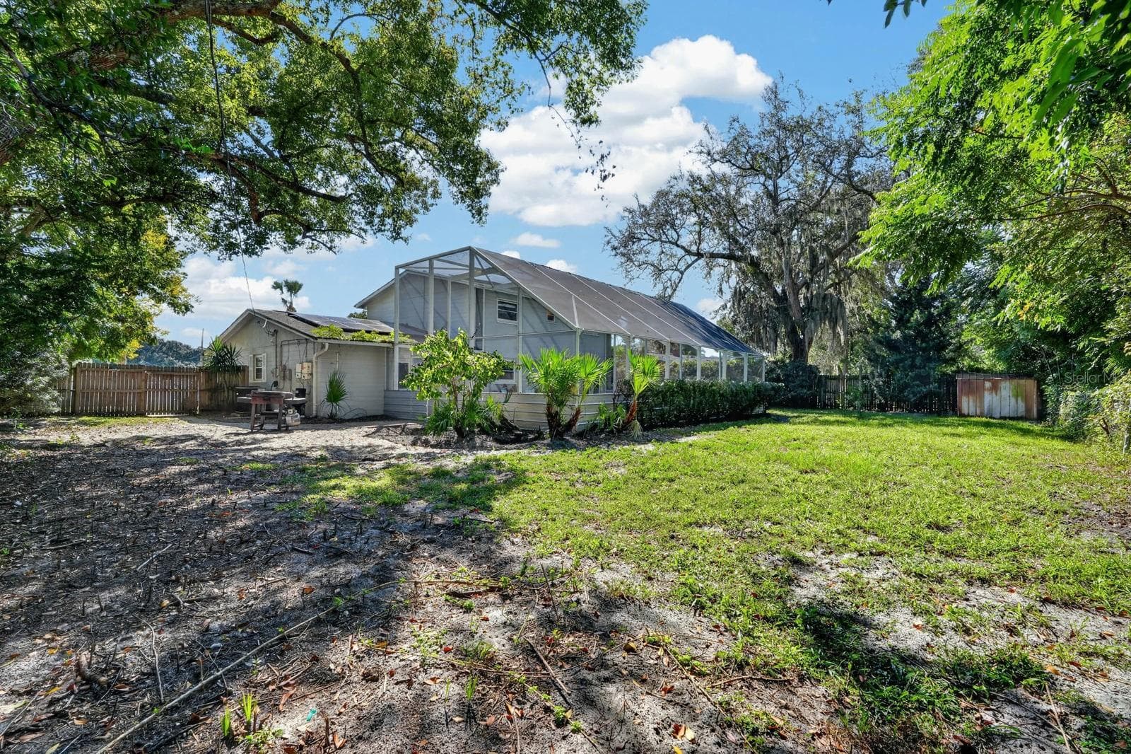 Single Family Residence at 139 CHEROKEE RD, ORMOND BEACH, photo 33 of 49