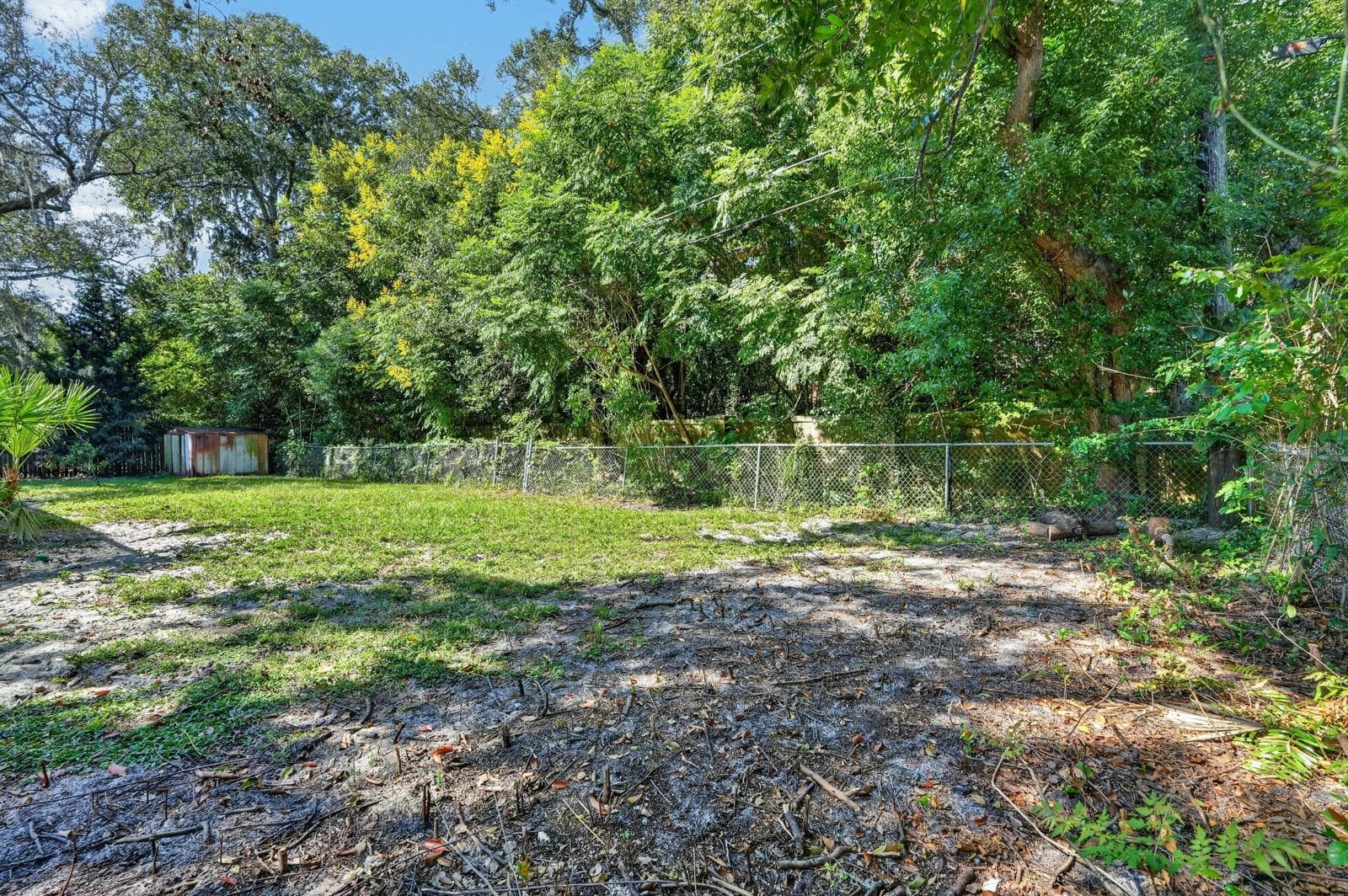 Single Family Residence at 139 CHEROKEE RD, ORMOND BEACH, photo 34 of 49