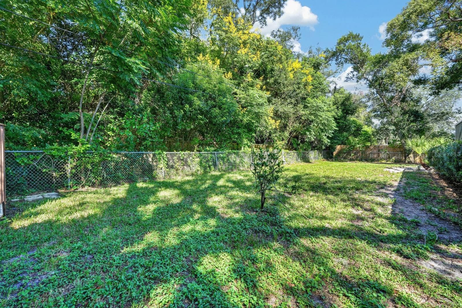 Single Family Residence at 139 CHEROKEE RD, ORMOND BEACH, photo 35 of 49