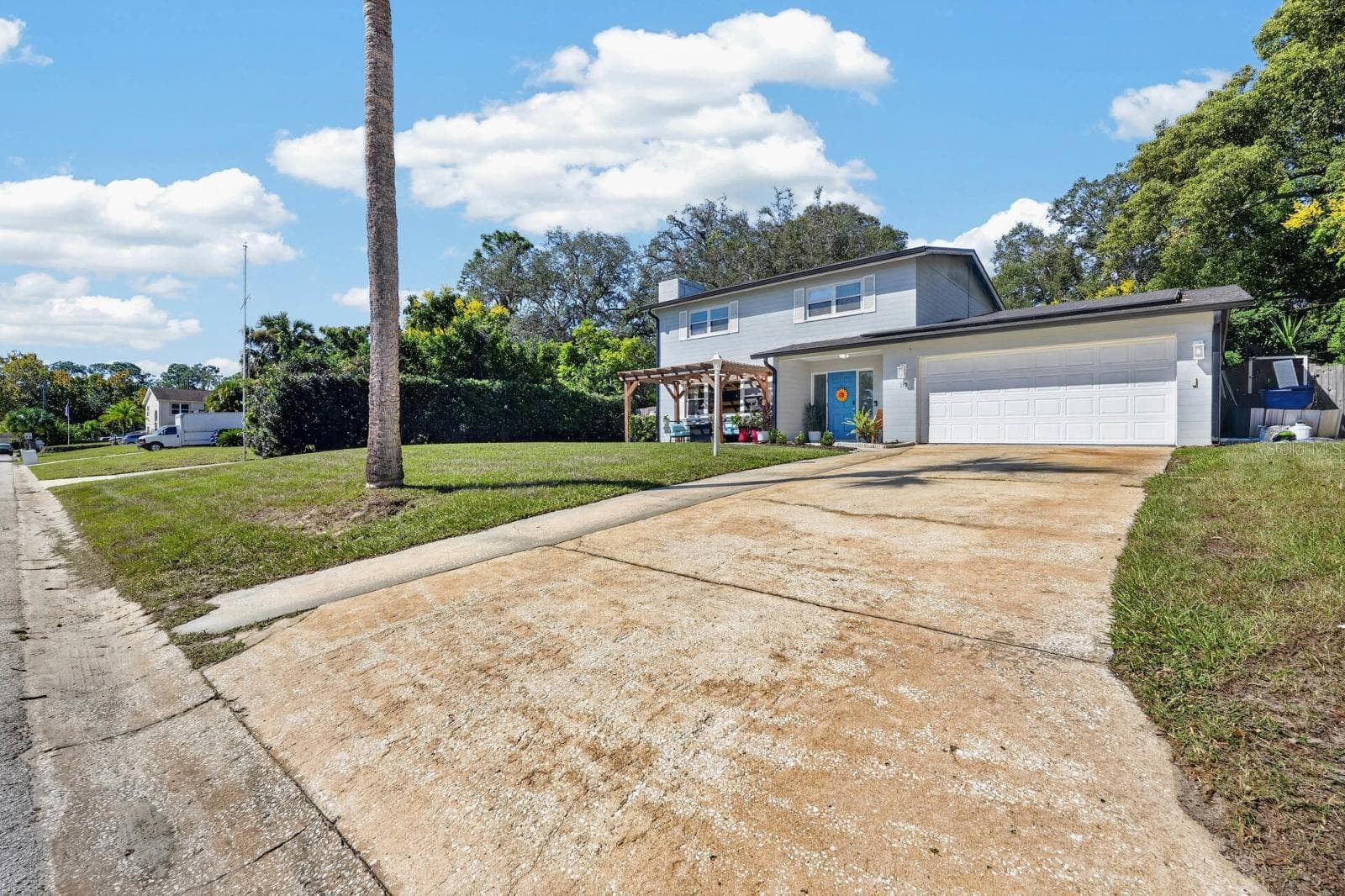 Single Family Residence at 139 CHEROKEE RD, ORMOND BEACH, photo 40 of 49