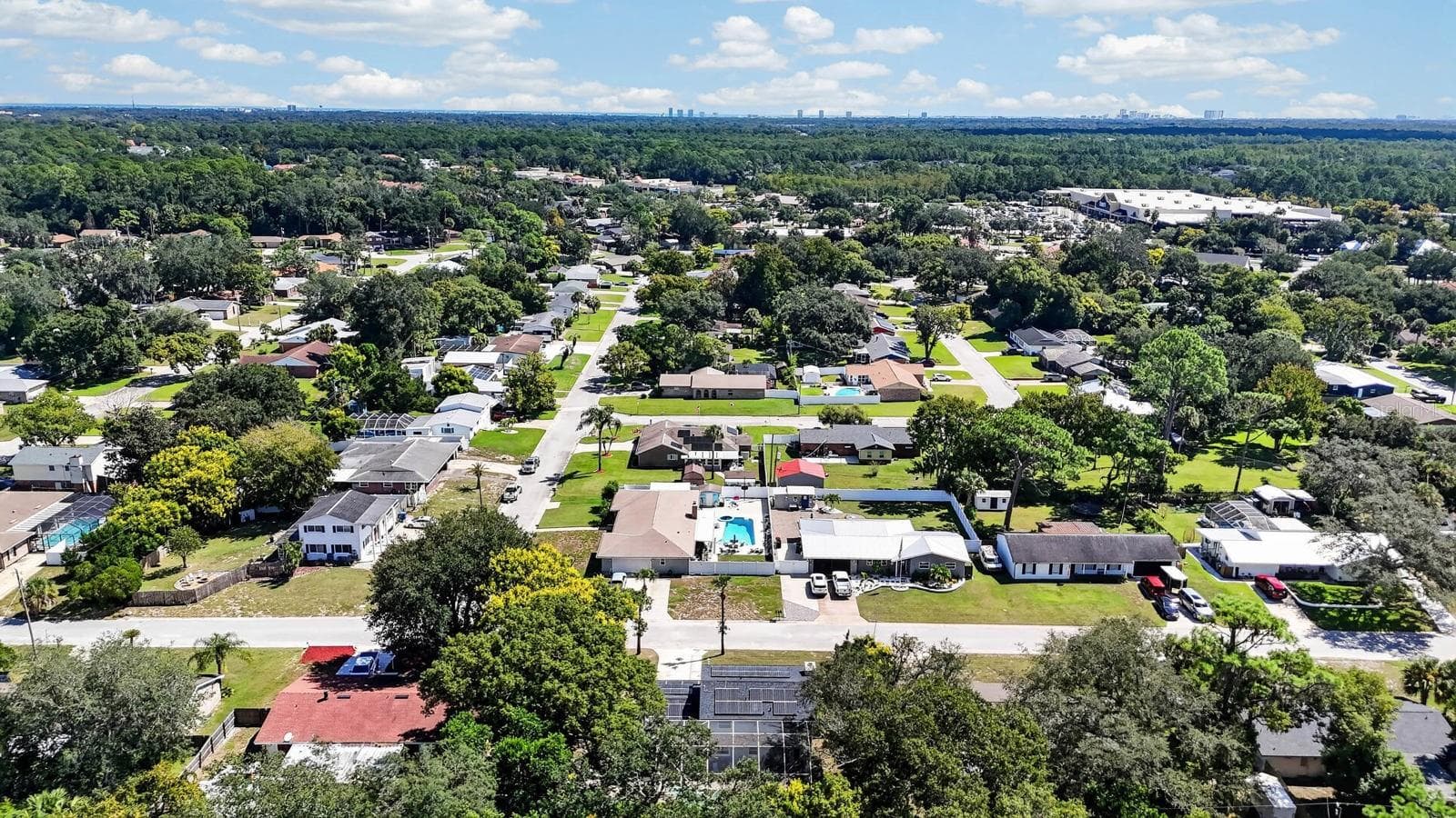 Single Family Residence at 139 CHEROKEE RD, ORMOND BEACH, photo 49 of 49