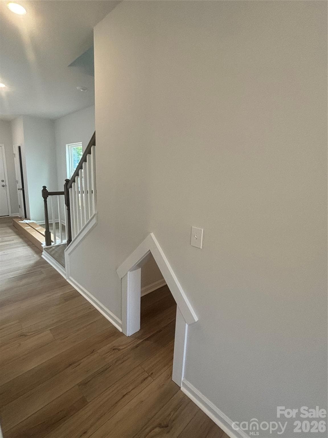 Townhouse at Charlotte, photo 20 of 33