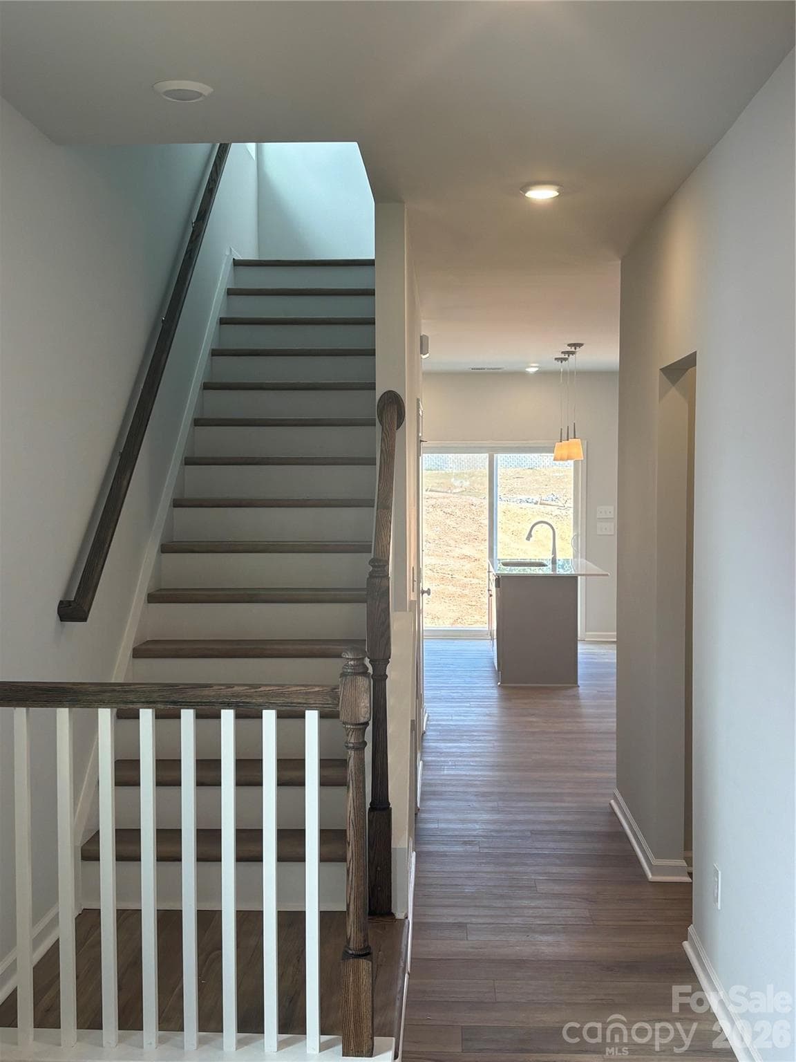 Townhouse at Charlotte, photo 25 of 33