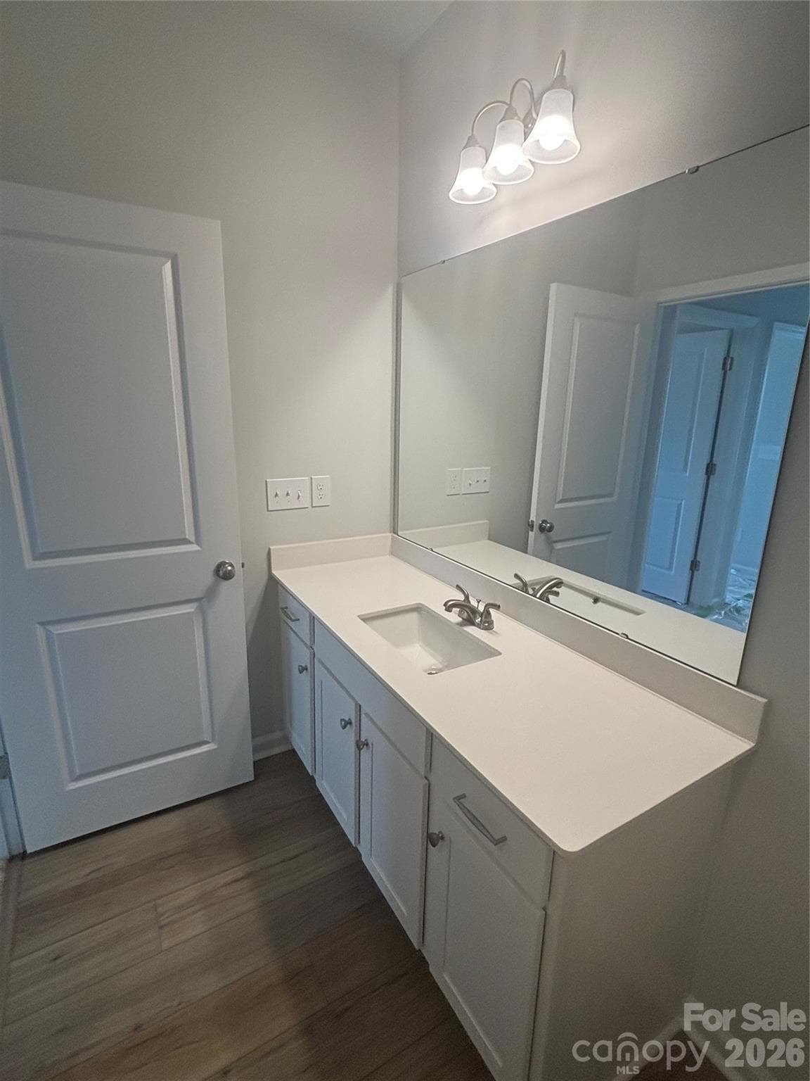 Townhouse at Charlotte, photo 31 of 33