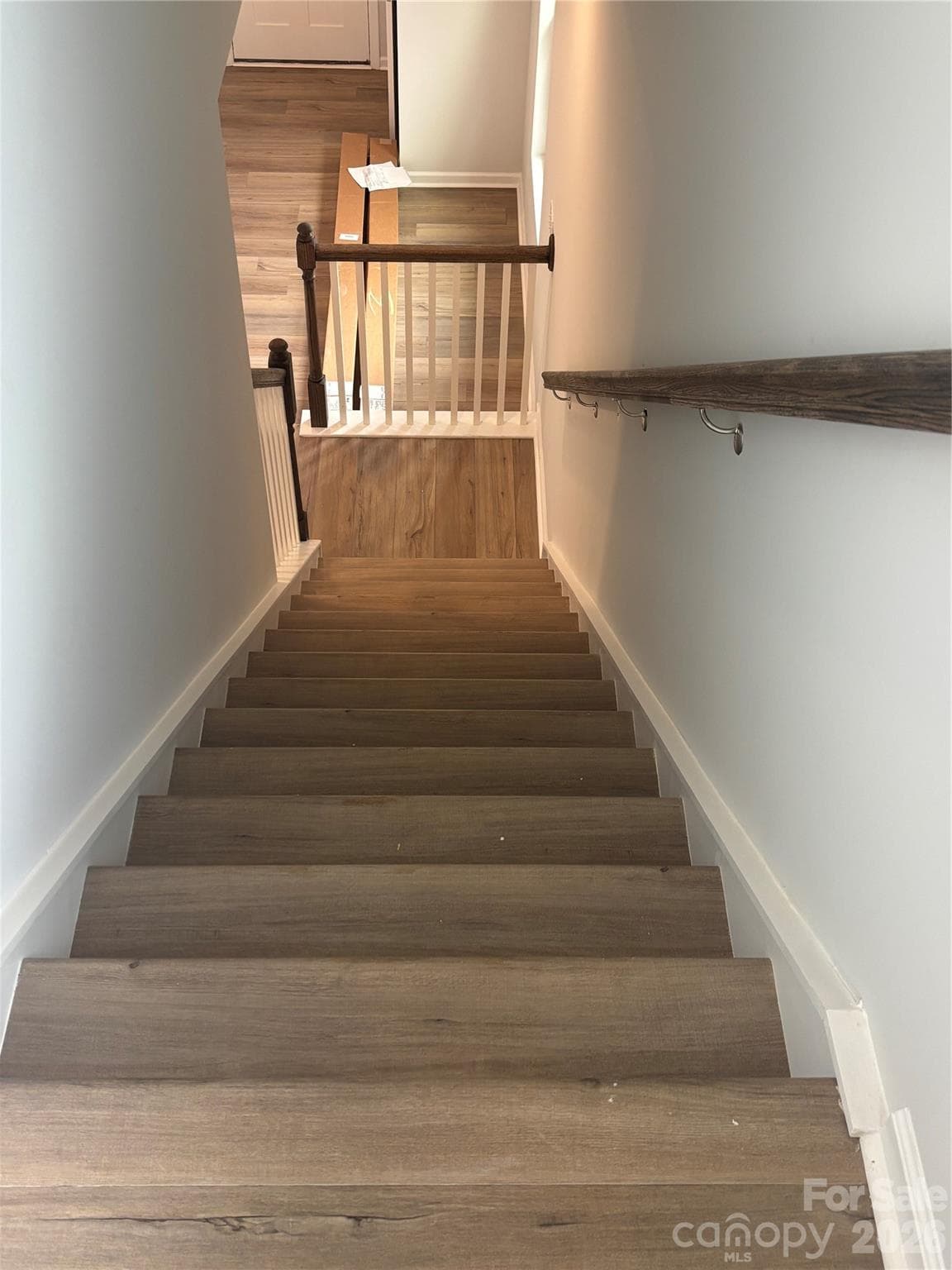 Townhouse at Charlotte, photo 33 of 33