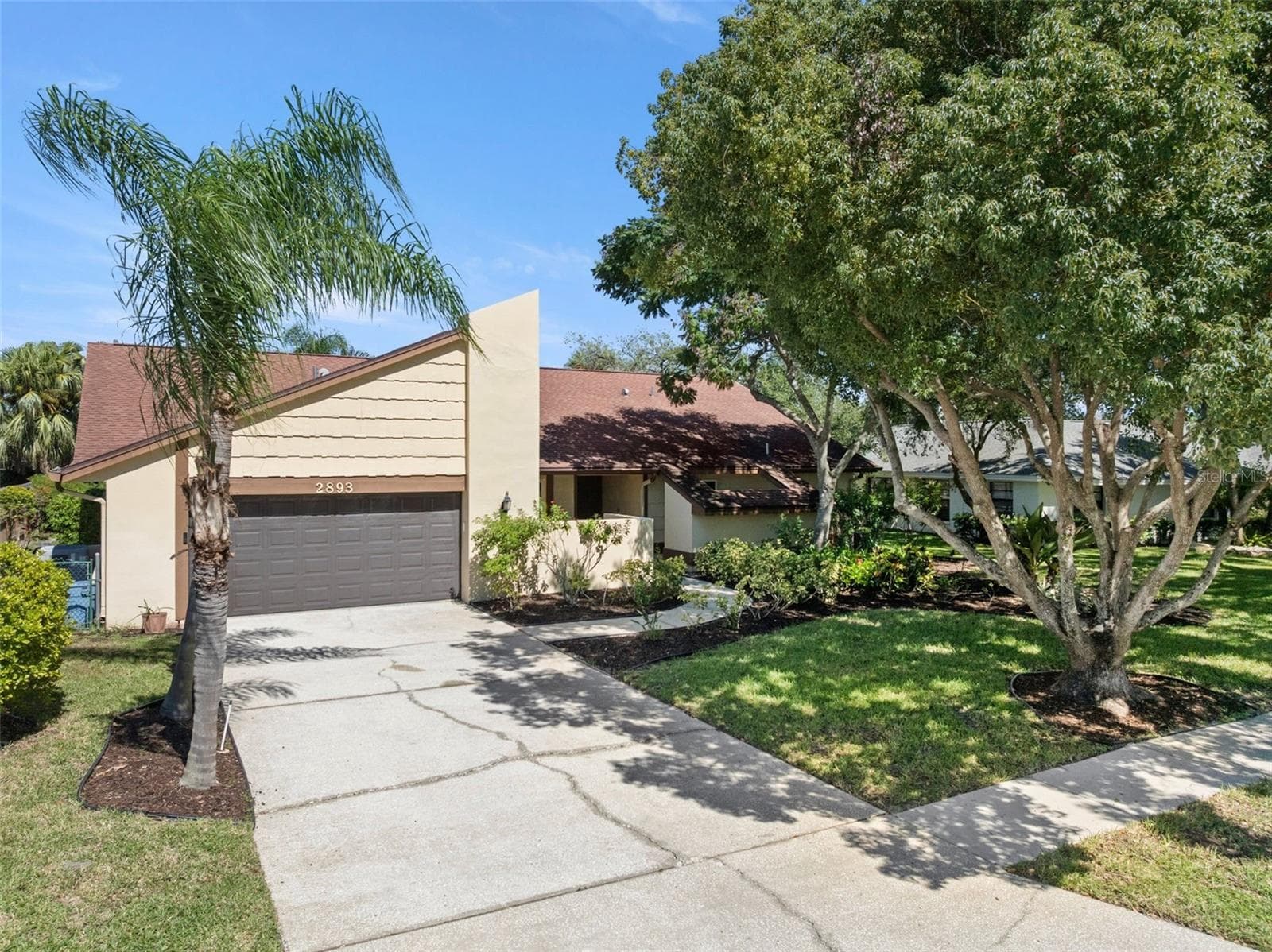 2893 Rollingwood - 2893 ROLLINGWOOD CT, CLEARWATER