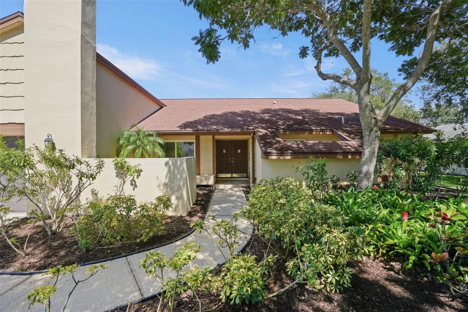 2893 Rollingwood - 2893 ROLLINGWOOD CT, CLEARWATER