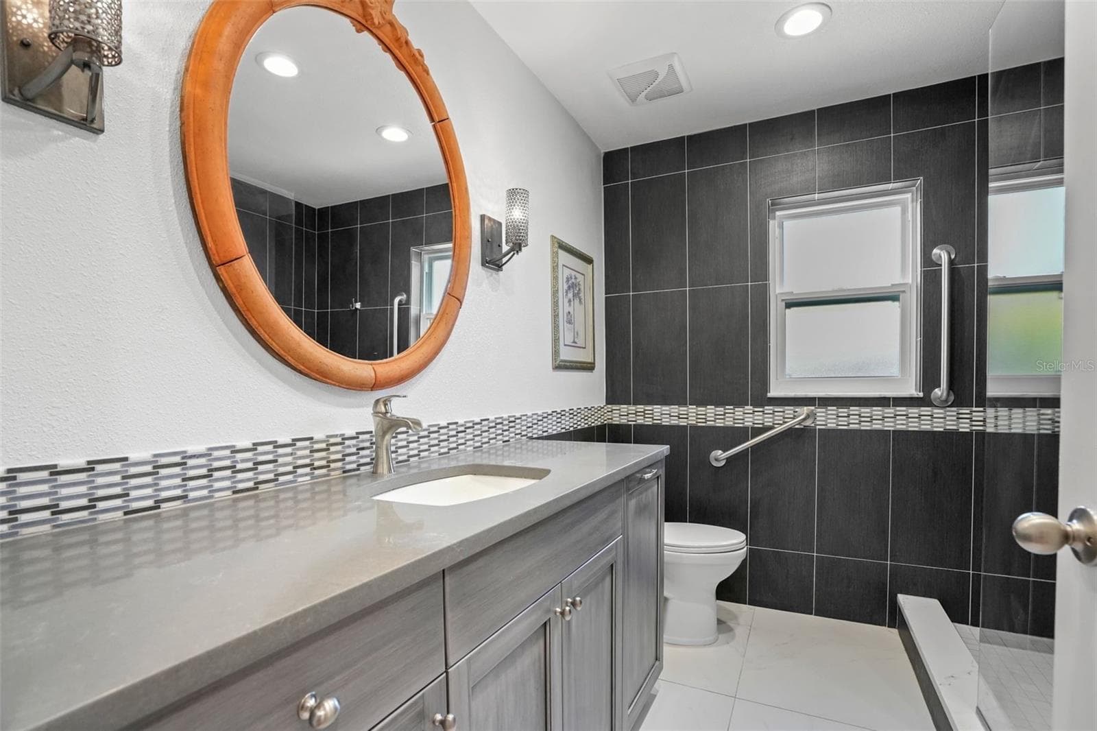 Bathroom 2 - 2893 ROLLINGWOOD CT, CLEARWATER