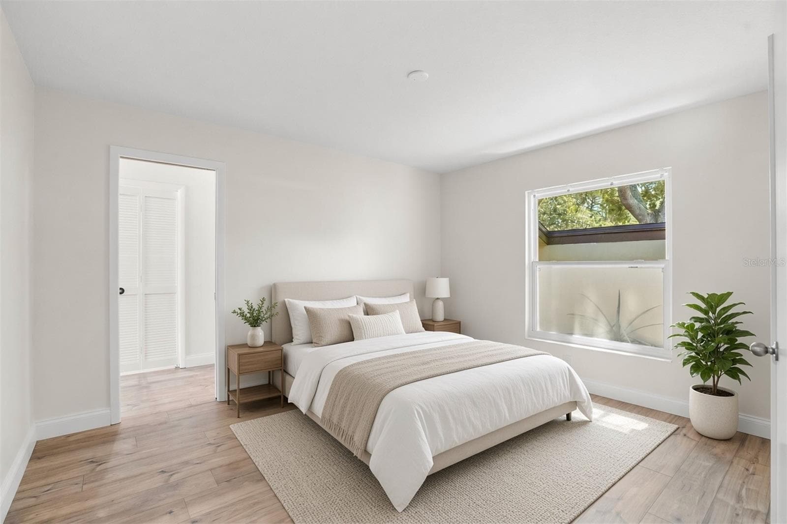 Flex Room - 2893 ROLLINGWOOD CT, CLEARWATER