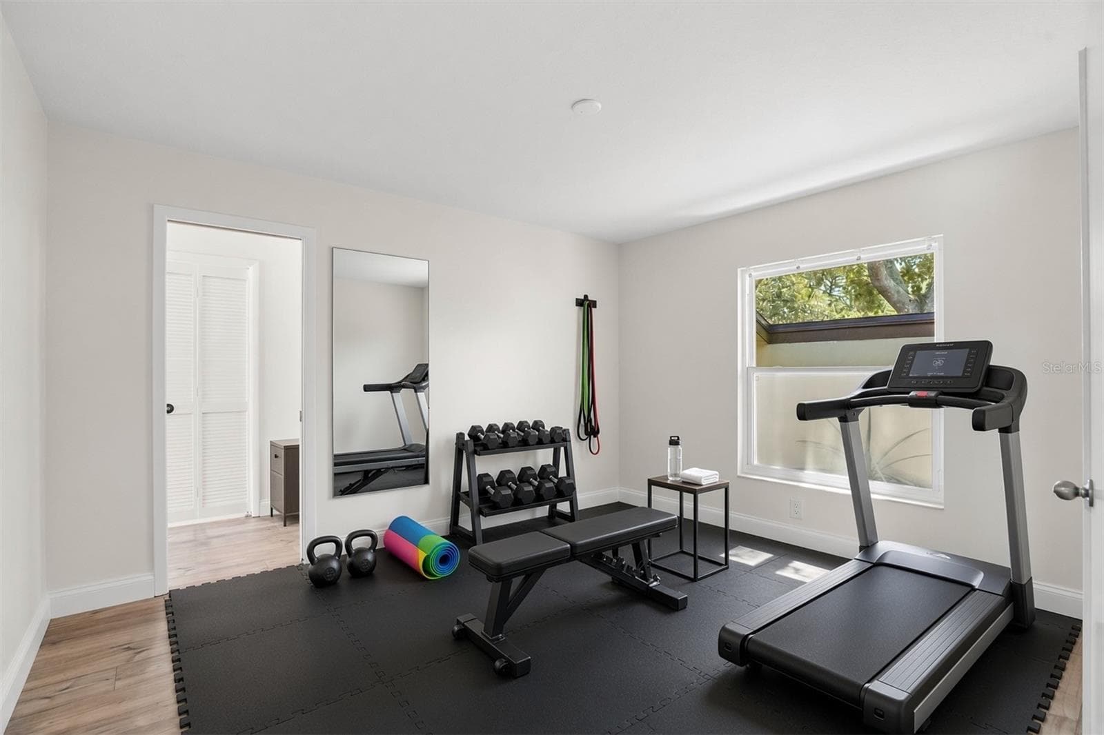 Flex Room - 2893 ROLLINGWOOD CT, CLEARWATER