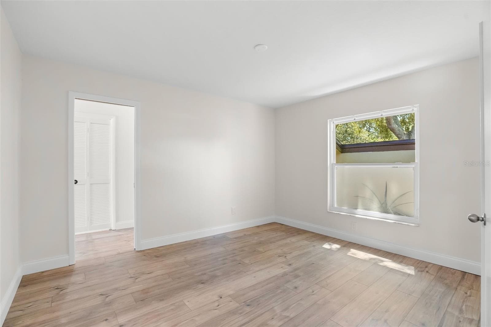 Flex Room - 2893 ROLLINGWOOD CT, CLEARWATER
