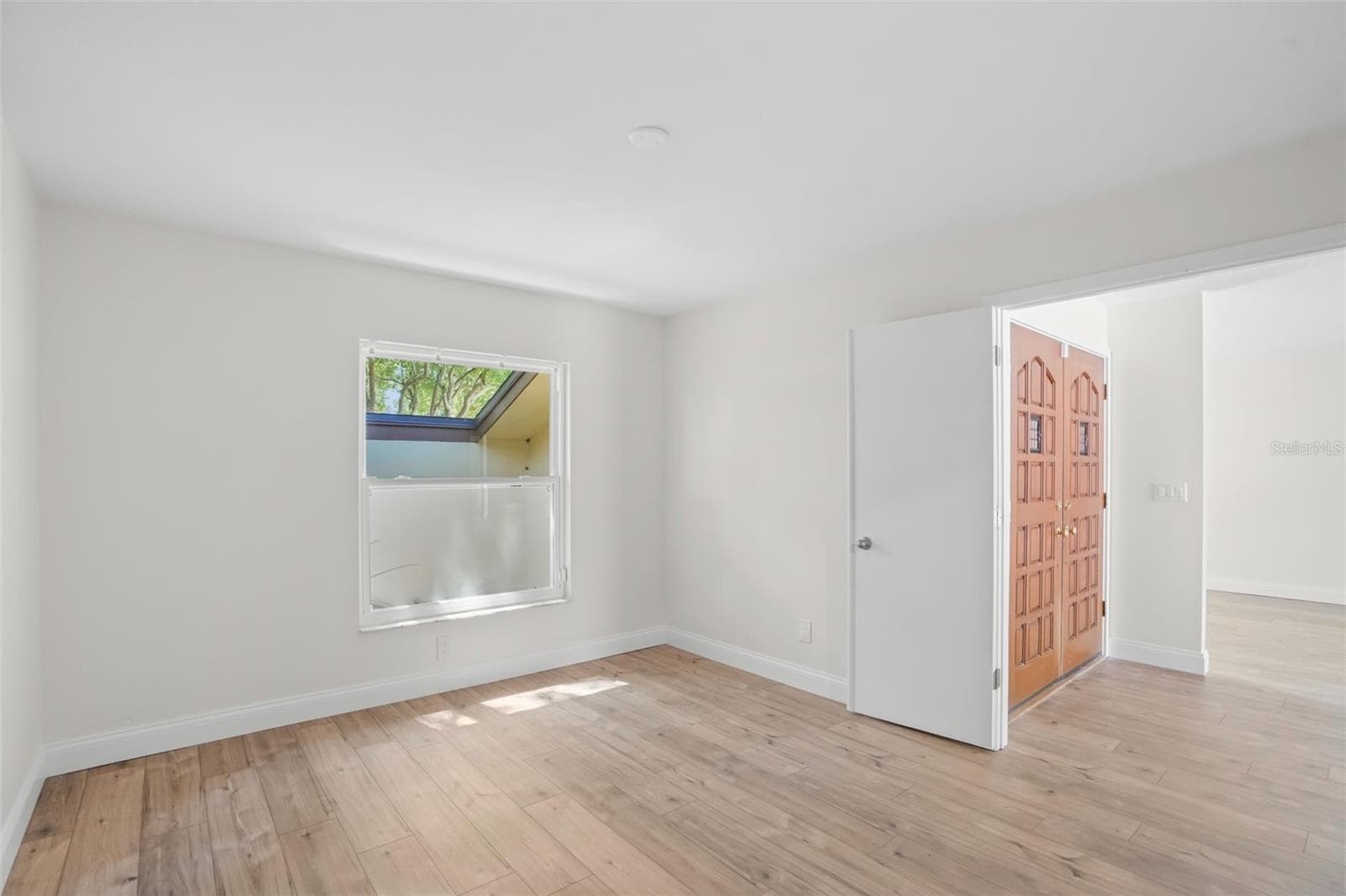Flex Room - 2893 ROLLINGWOOD CT, CLEARWATER