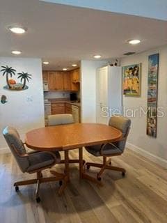 Condominium at 4175 S ATLANTIC AVE #5130, NEW SMYRNA BEACH, photo 7 of 27