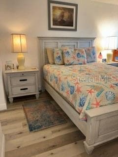 Condominium at 4175 S ATLANTIC AVE #5130, NEW SMYRNA BEACH, photo 10 of 27