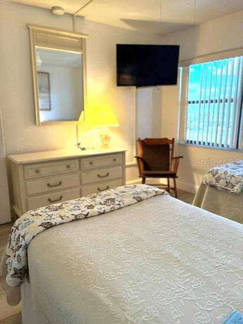 Condominium at 4175 S ATLANTIC AVE #5130, NEW SMYRNA BEACH, photo 12 of 27