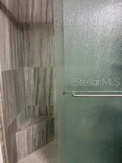 Condominium at 4175 S ATLANTIC AVE #5130, NEW SMYRNA BEACH, photo 14 of 27