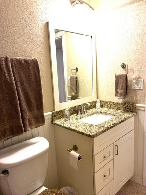 Condominium at 4175 S ATLANTIC AVE #5130, NEW SMYRNA BEACH, photo 15 of 27