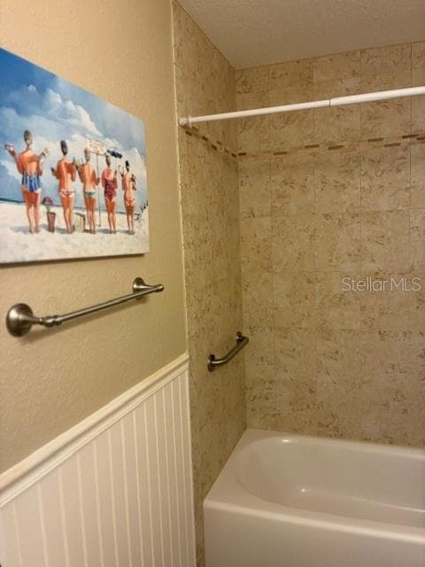 Condominium at 4175 S ATLANTIC AVE #5130, NEW SMYRNA BEACH, photo 16 of 27